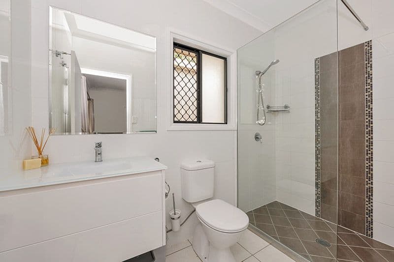 19 Covey Court, Burdell QLD 4818, Burdell - Thumbnail 5