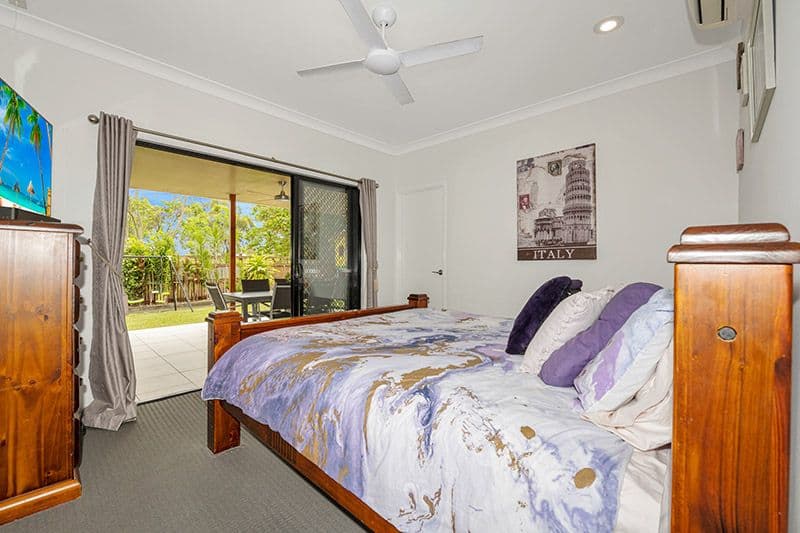 19 Covey Court, Burdell QLD 4818, Burdell - Thumbnail 6