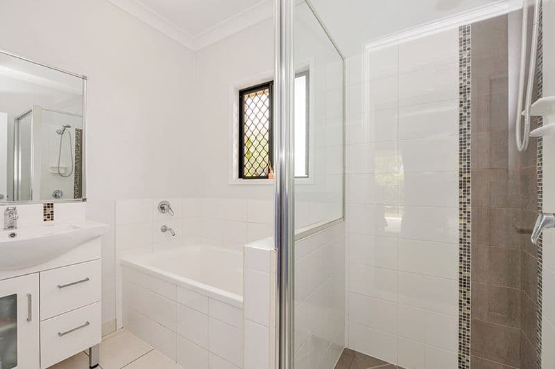 19 Covey Court, Burdell QLD 4818, Burdell - Thumbnail 7