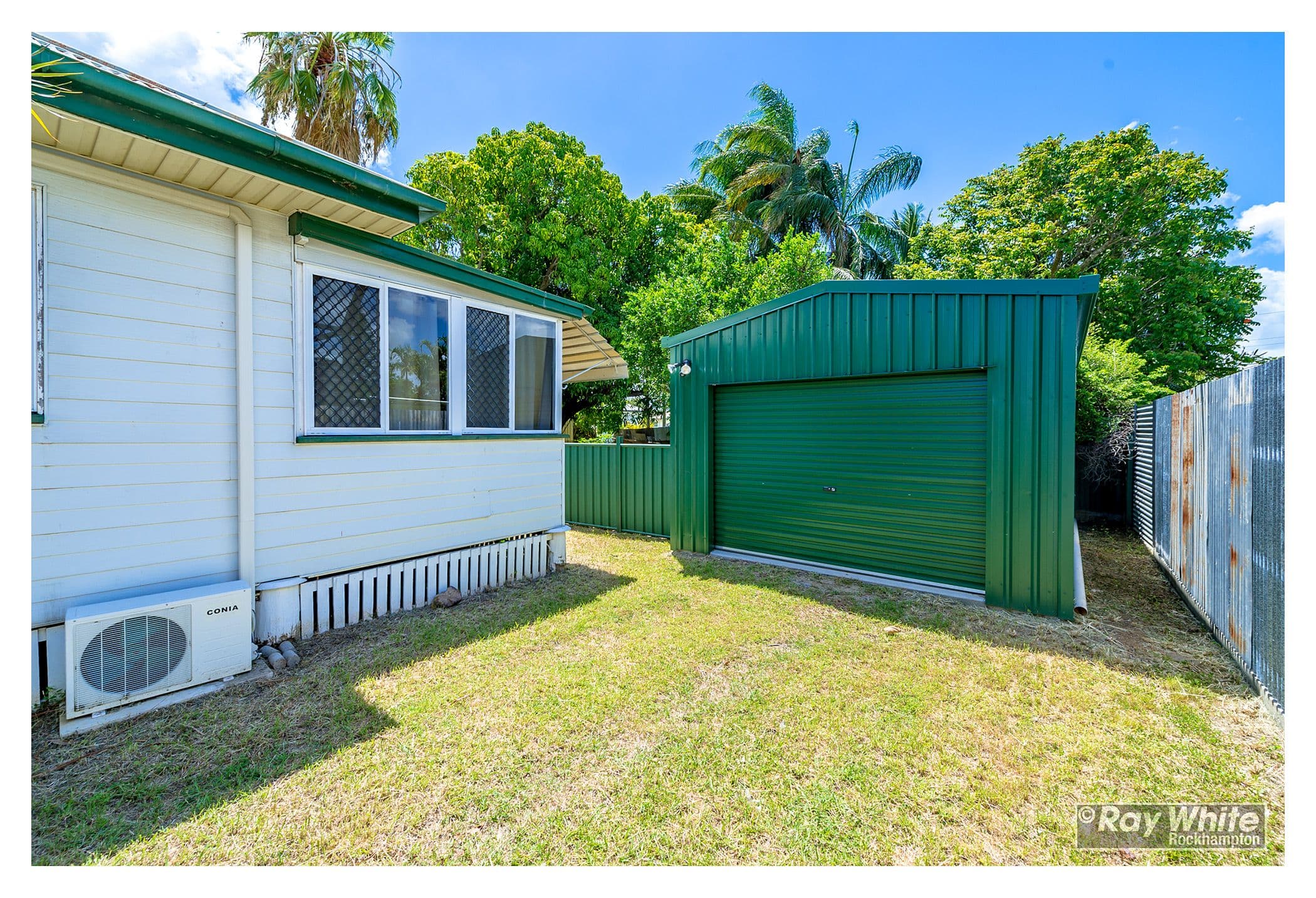 90 Main Street, Park Avenue QLD 4701, Park Avenue - Thumbnail 4