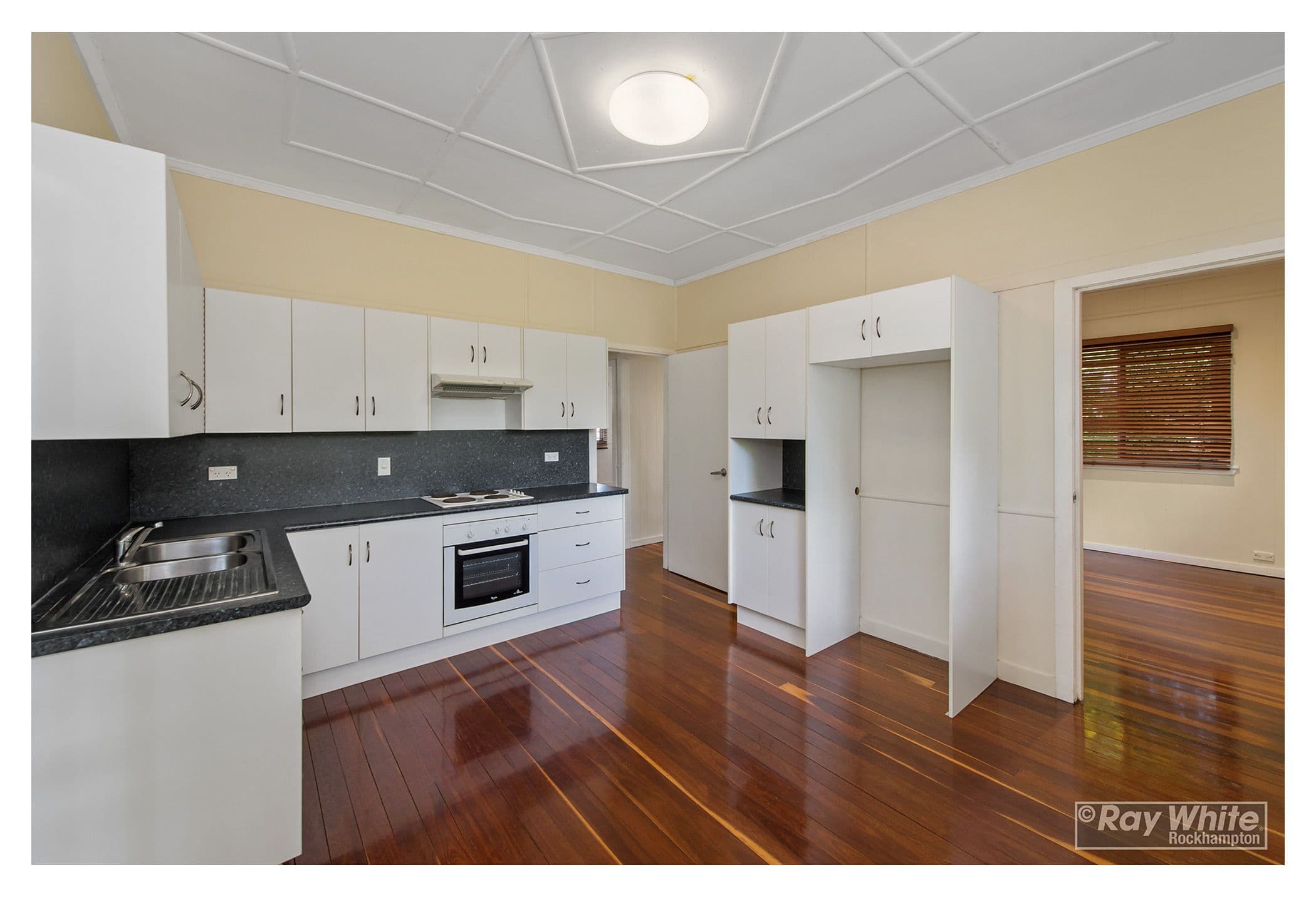 90 Main Street, Park Avenue QLD 4701, Park Avenue - Thumbnail 5