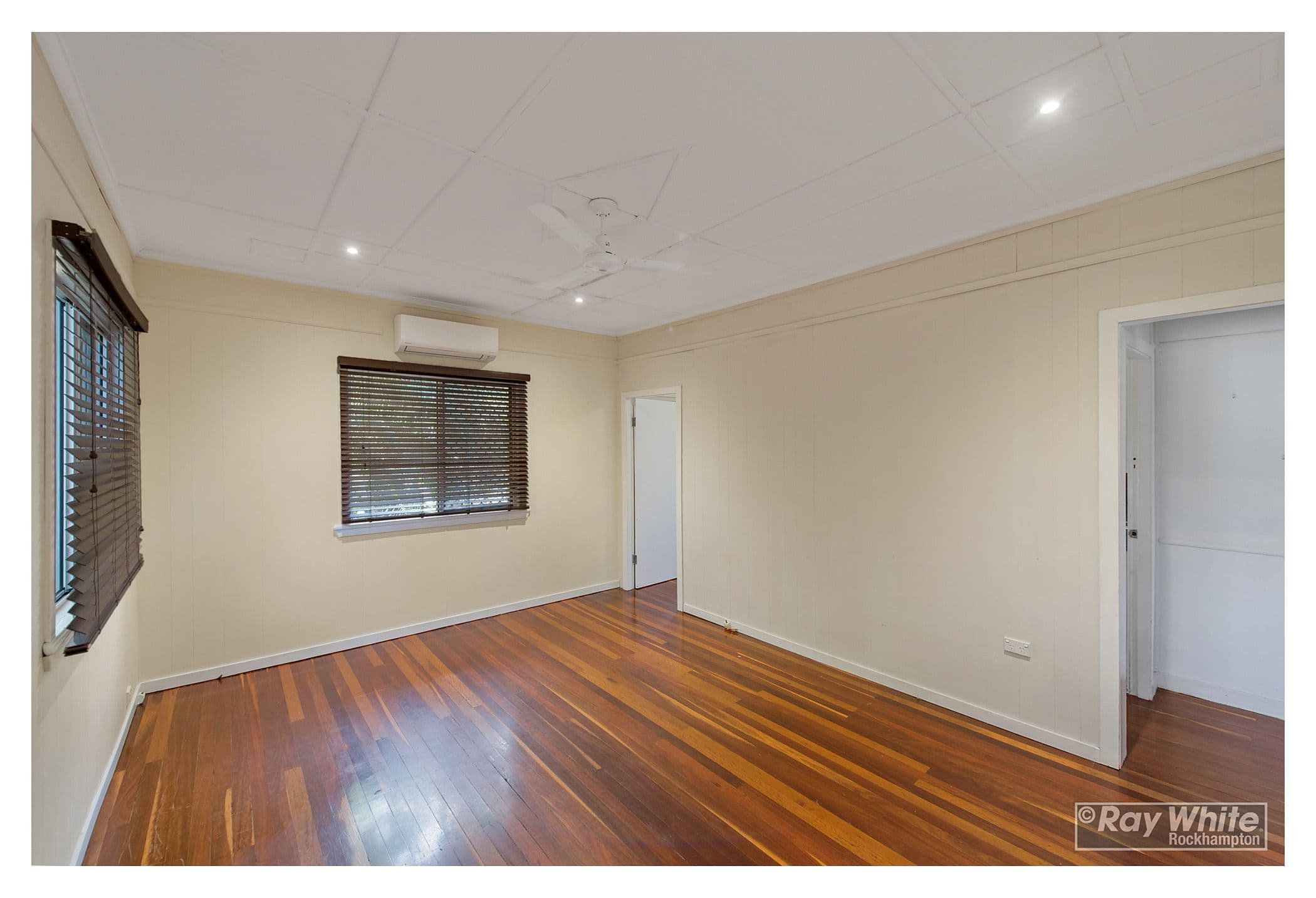 90 Main Street, Park Avenue QLD 4701, Park Avenue - Thumbnail 7