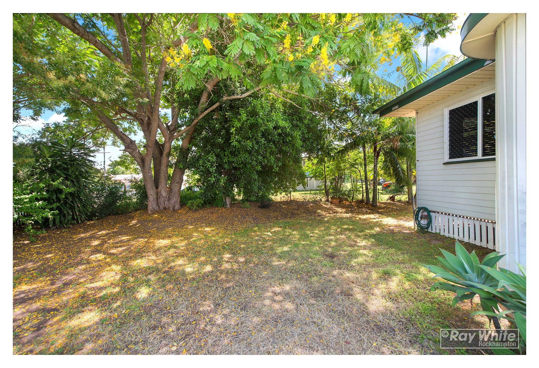 90 Main Street, Park Avenue QLD 4701, Park Avenue - Thumbnail 8