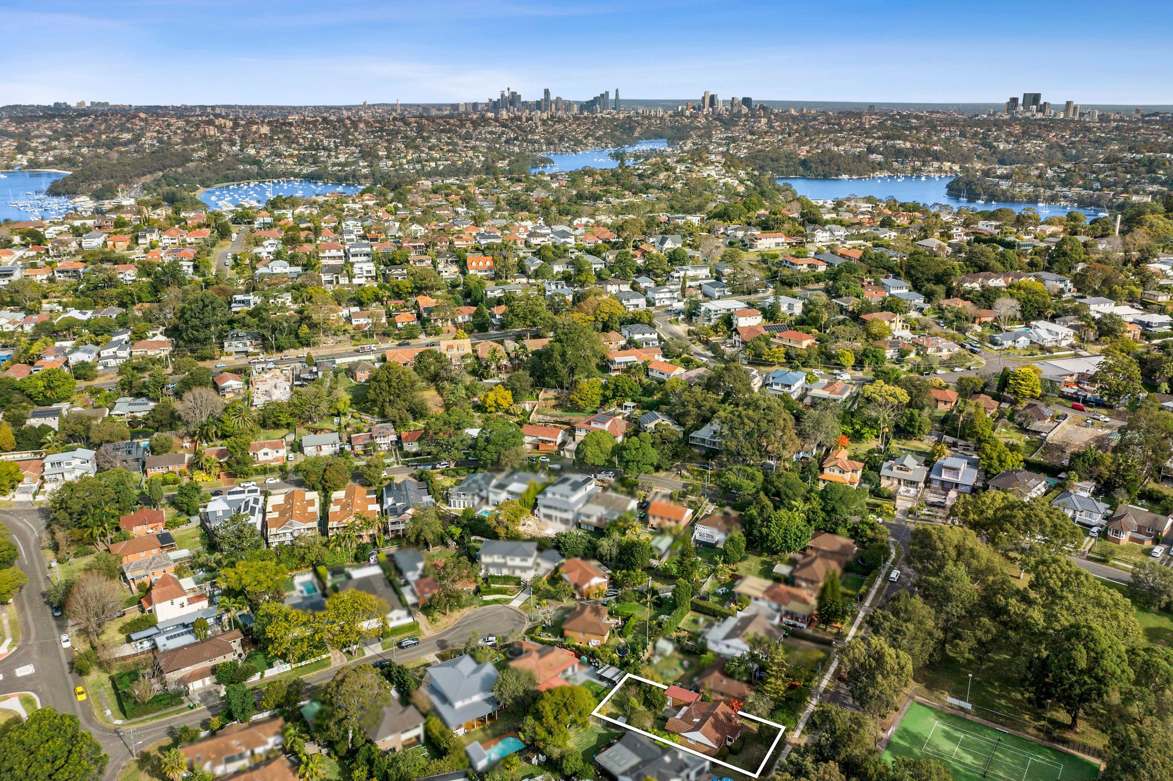 12 Koobilya Street, Seaforth NSW 2092, Seaforth - Thumbnail 2