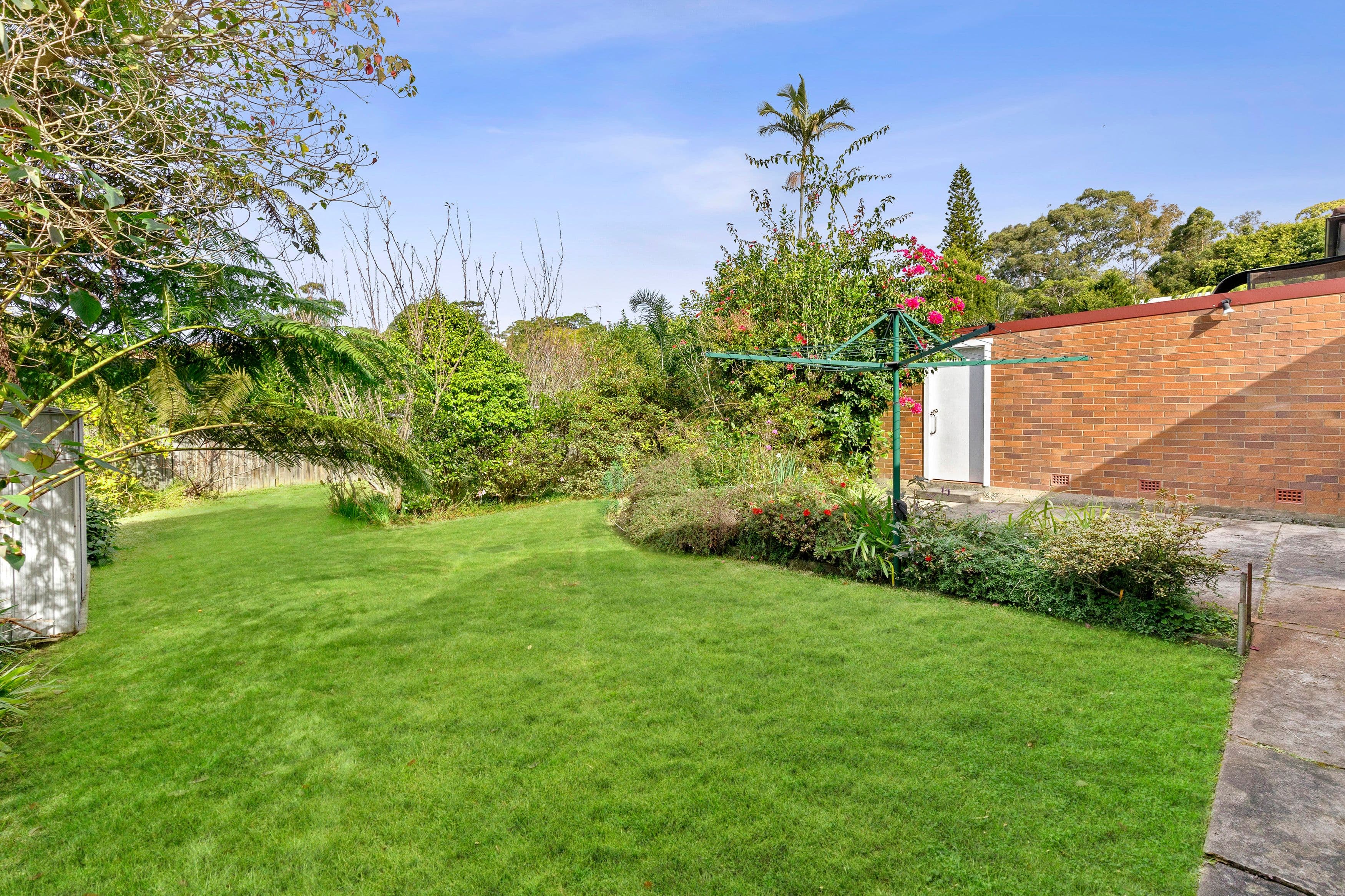 12 Koobilya Street, Seaforth NSW 2092, Seaforth - Thumbnail 4