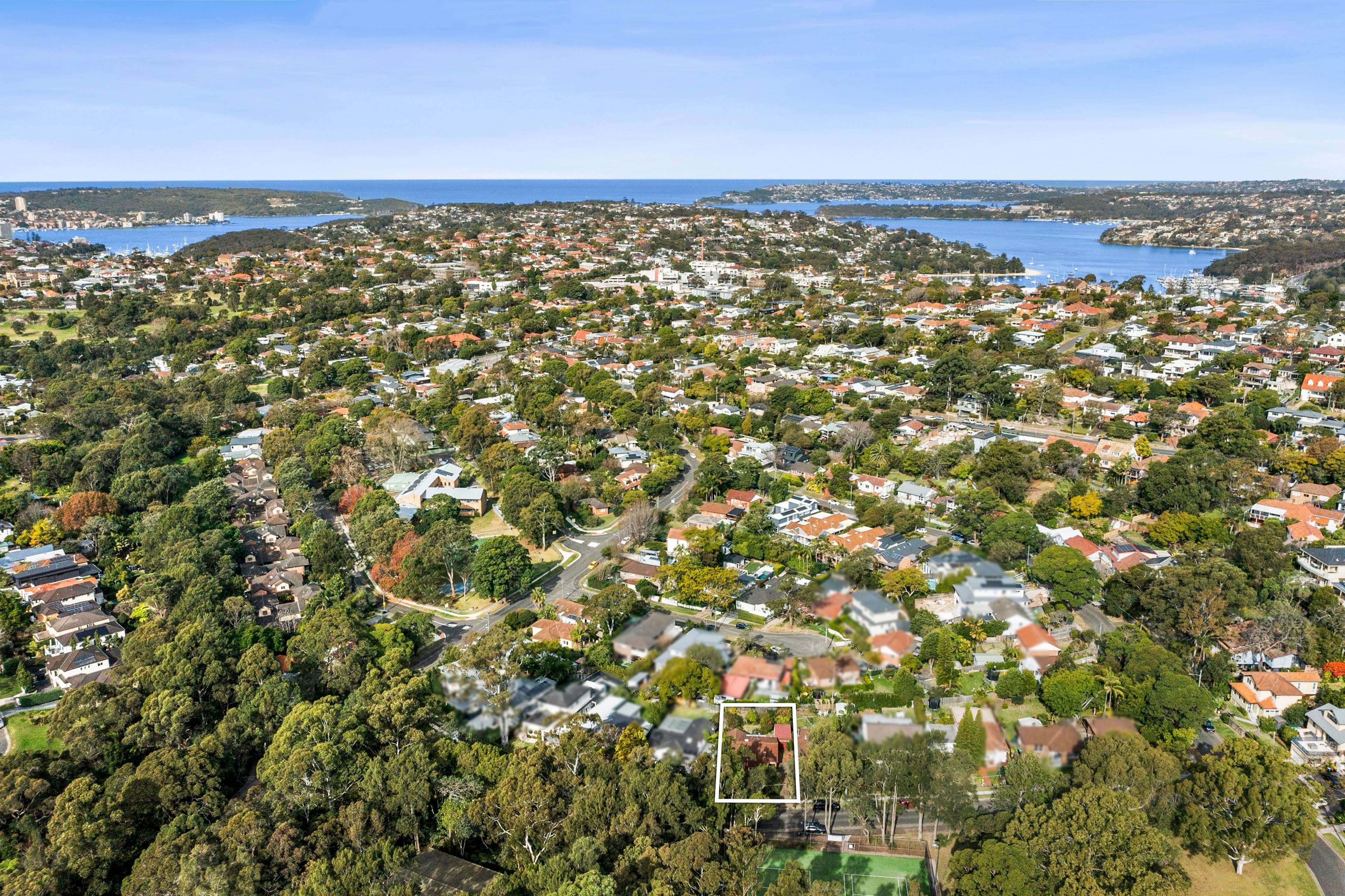 12 Koobilya Street, Seaforth NSW 2092, Seaforth - Thumbnail 5