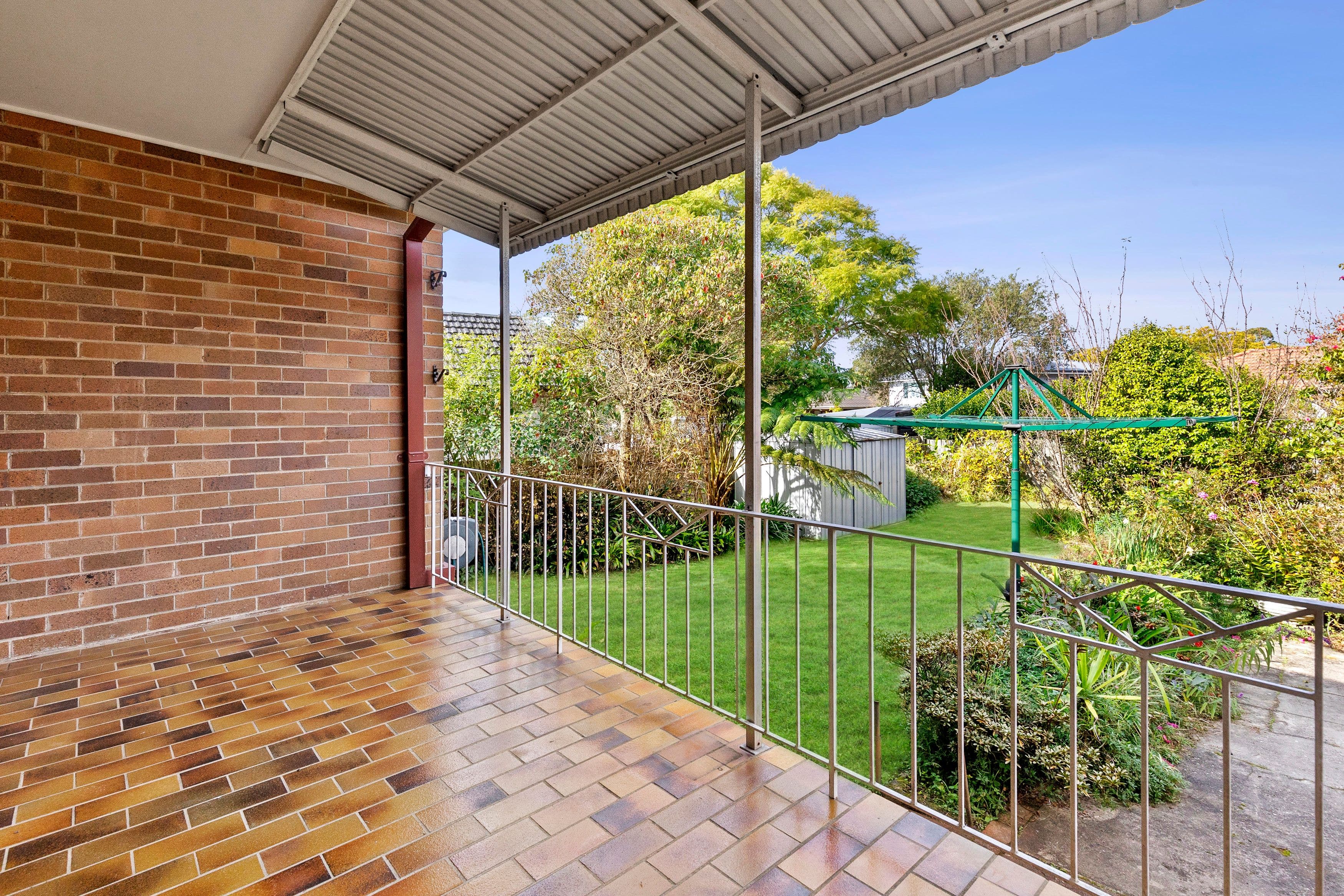 12 Koobilya Street, Seaforth NSW 2092, Seaforth - Thumbnail 6