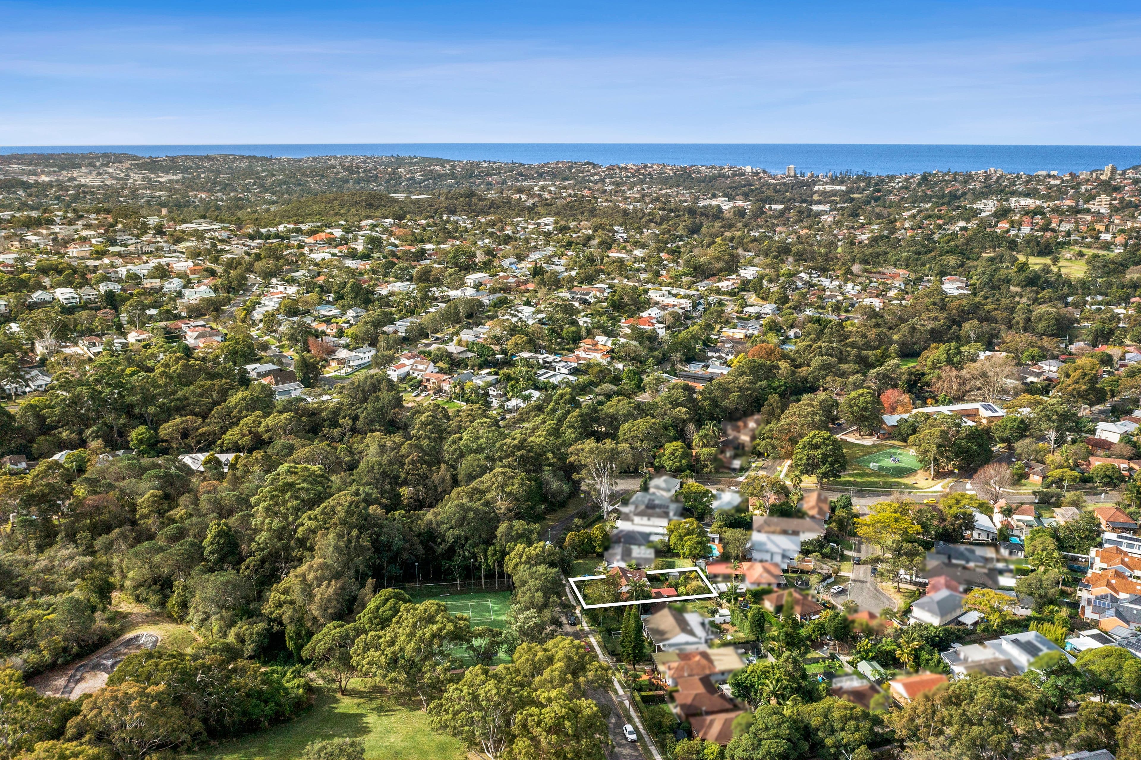 12 Koobilya Street, Seaforth NSW 2092, Seaforth - Thumbnail 7