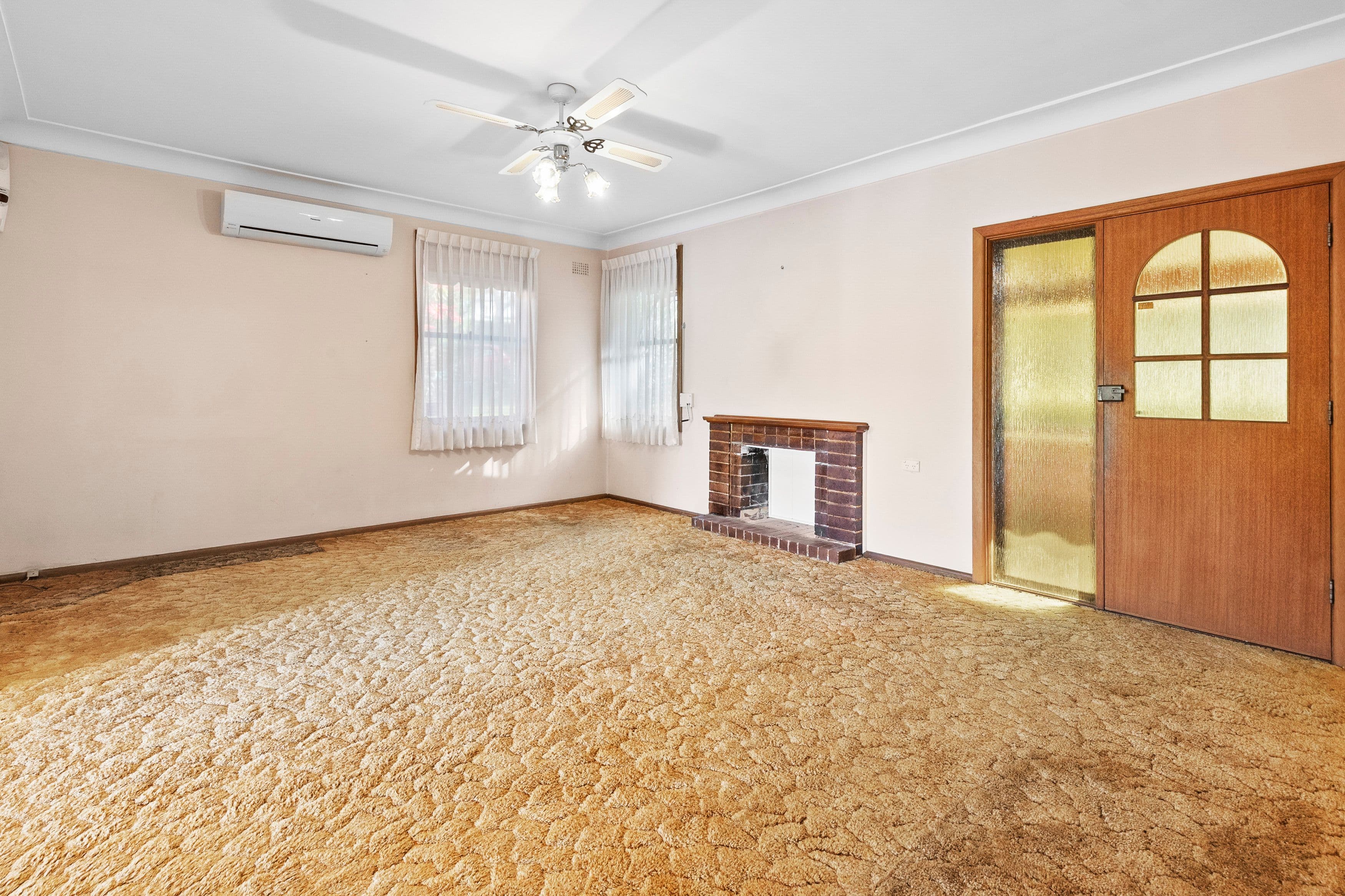 12 Koobilya Street, Seaforth NSW 2092, Seaforth - Thumbnail 8