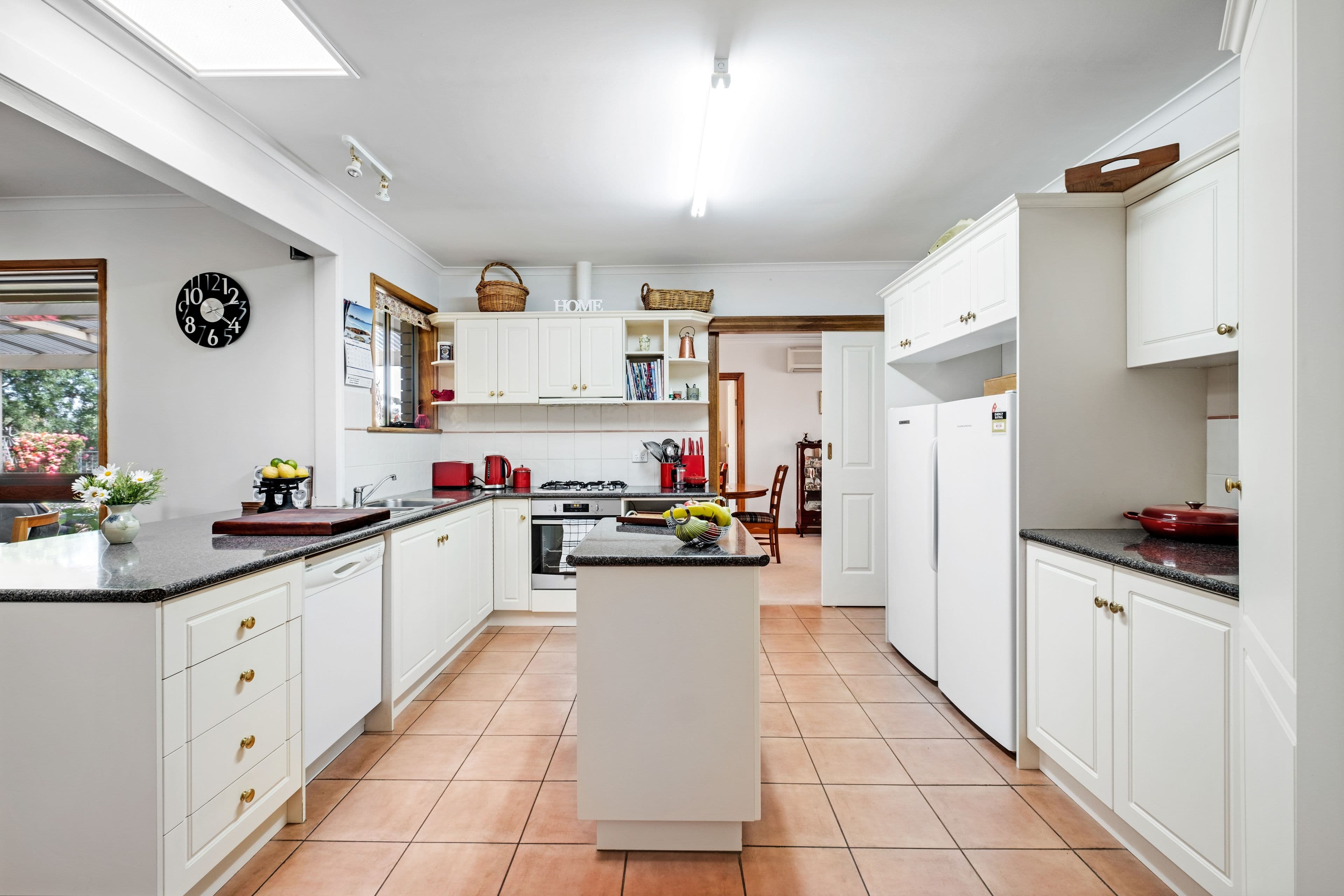 162 Lines Road, Strathalbyn SA 5255, Strathalbyn - Thumbnail 3