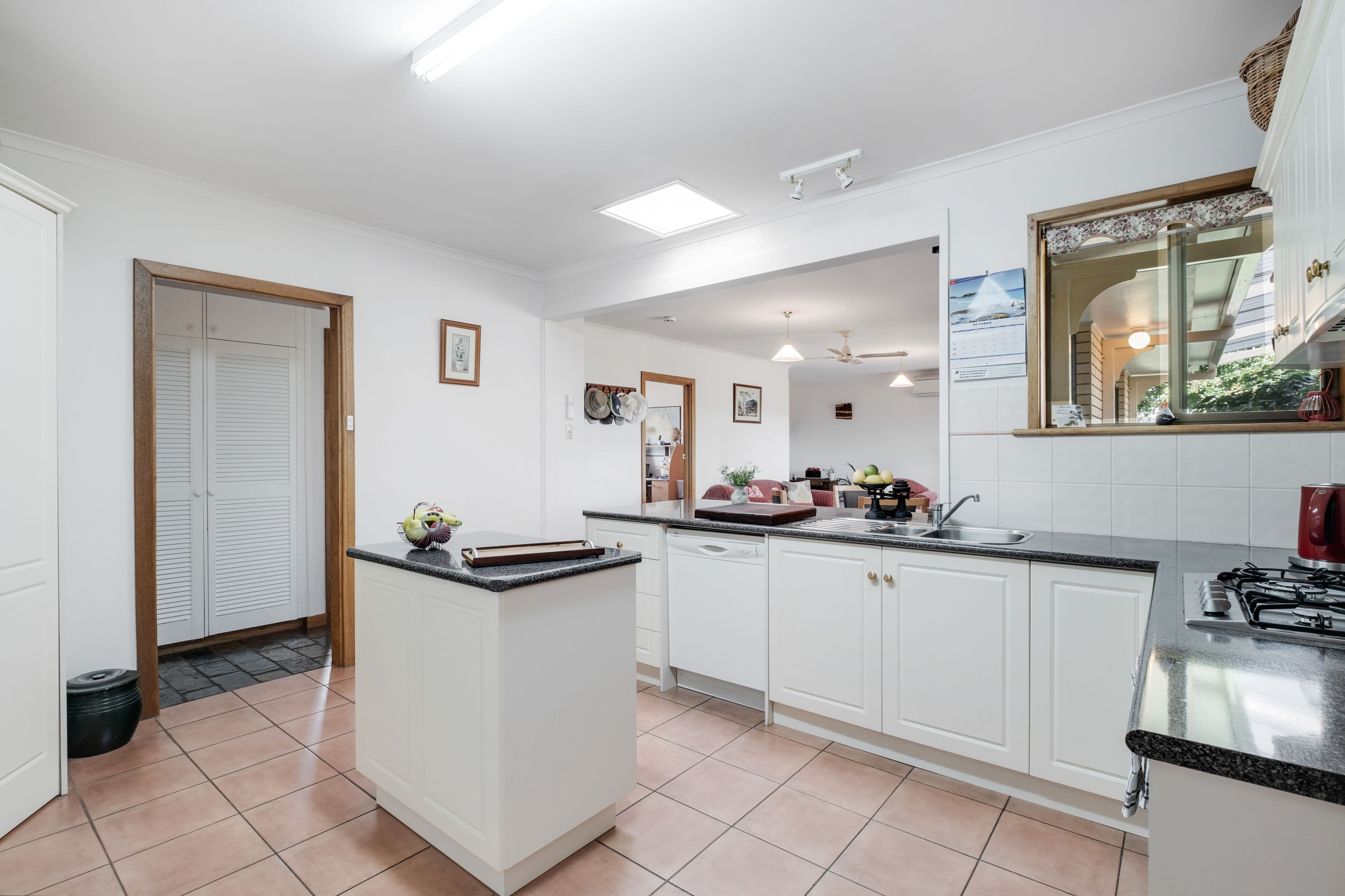 162 Lines Road, Strathalbyn SA 5255, Strathalbyn - Thumbnail 4
