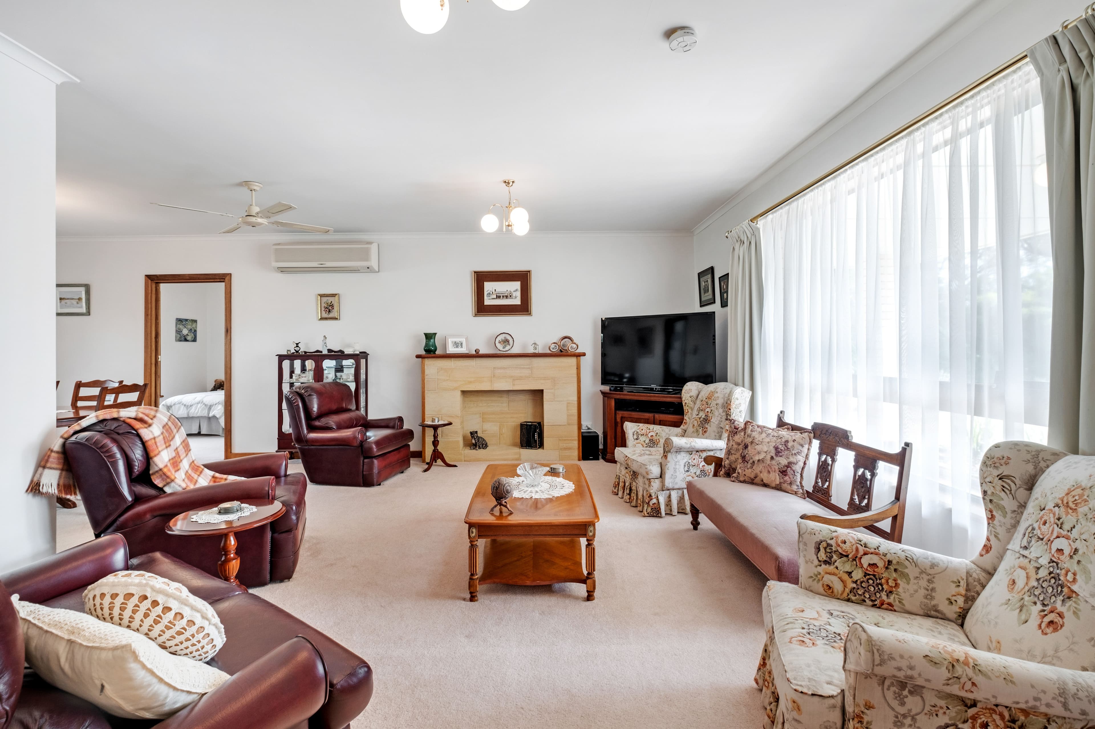 162 Lines Road, Strathalbyn SA 5255, Strathalbyn - Thumbnail 5