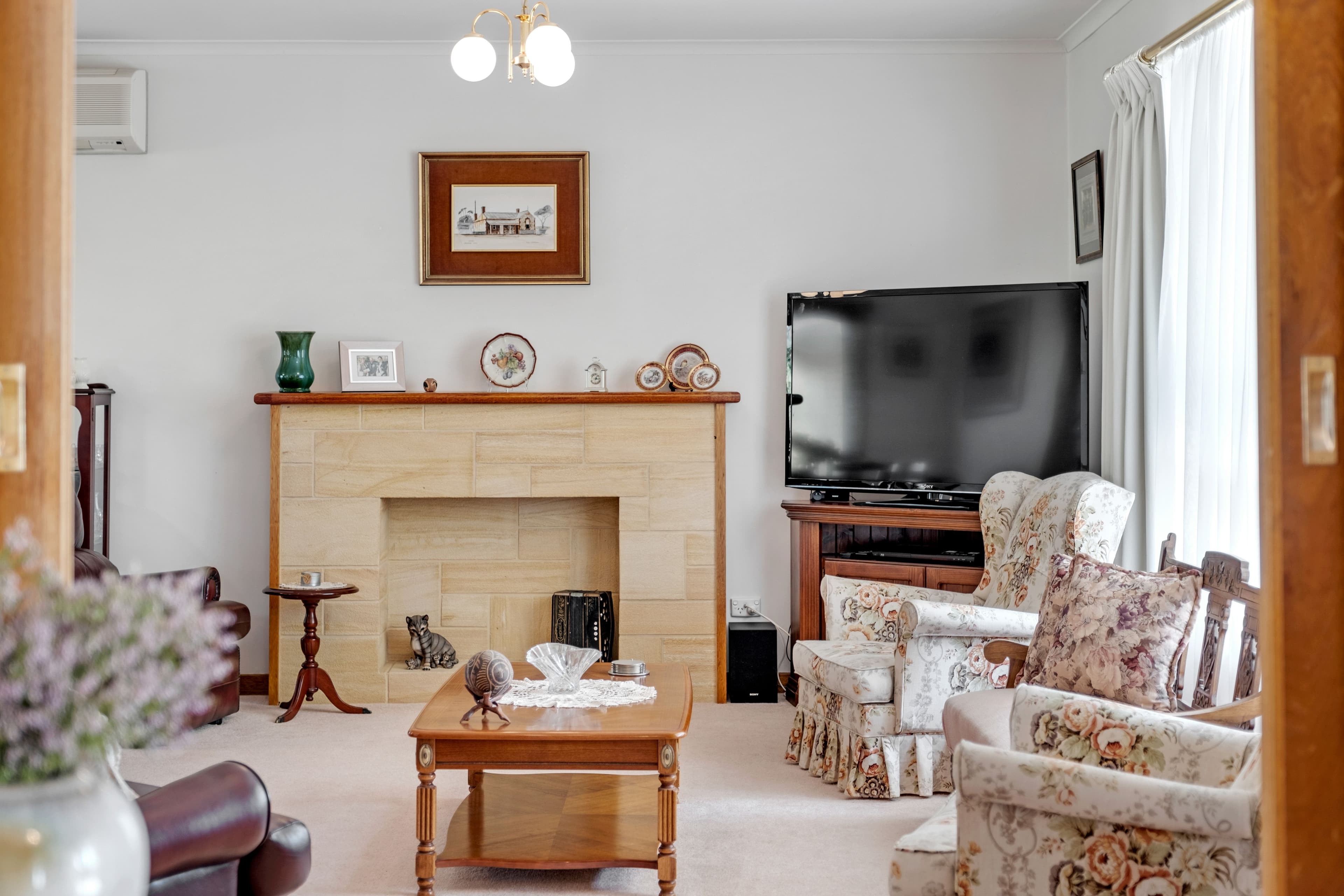 162 Lines Road, Strathalbyn SA 5255, Strathalbyn - Thumbnail 6