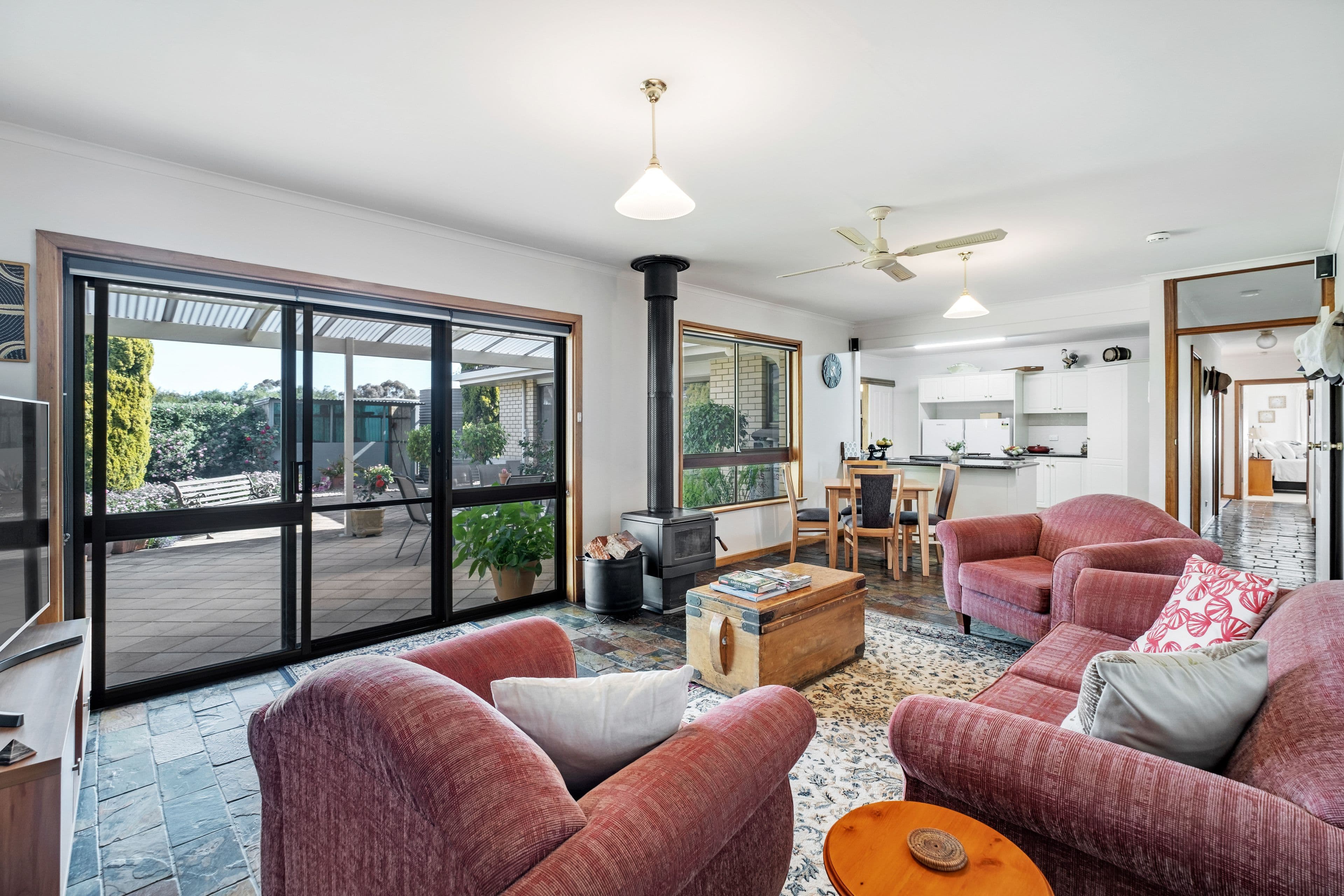 162 Lines Road, Strathalbyn SA 5255, Strathalbyn - Thumbnail 7