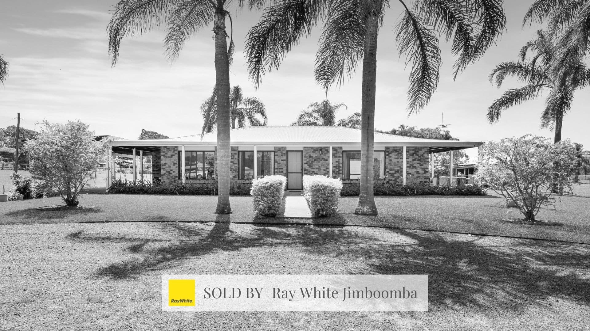 68-74 Couldery Court, Cedar Grove QLD 4285, Cedar Grove - Image 1