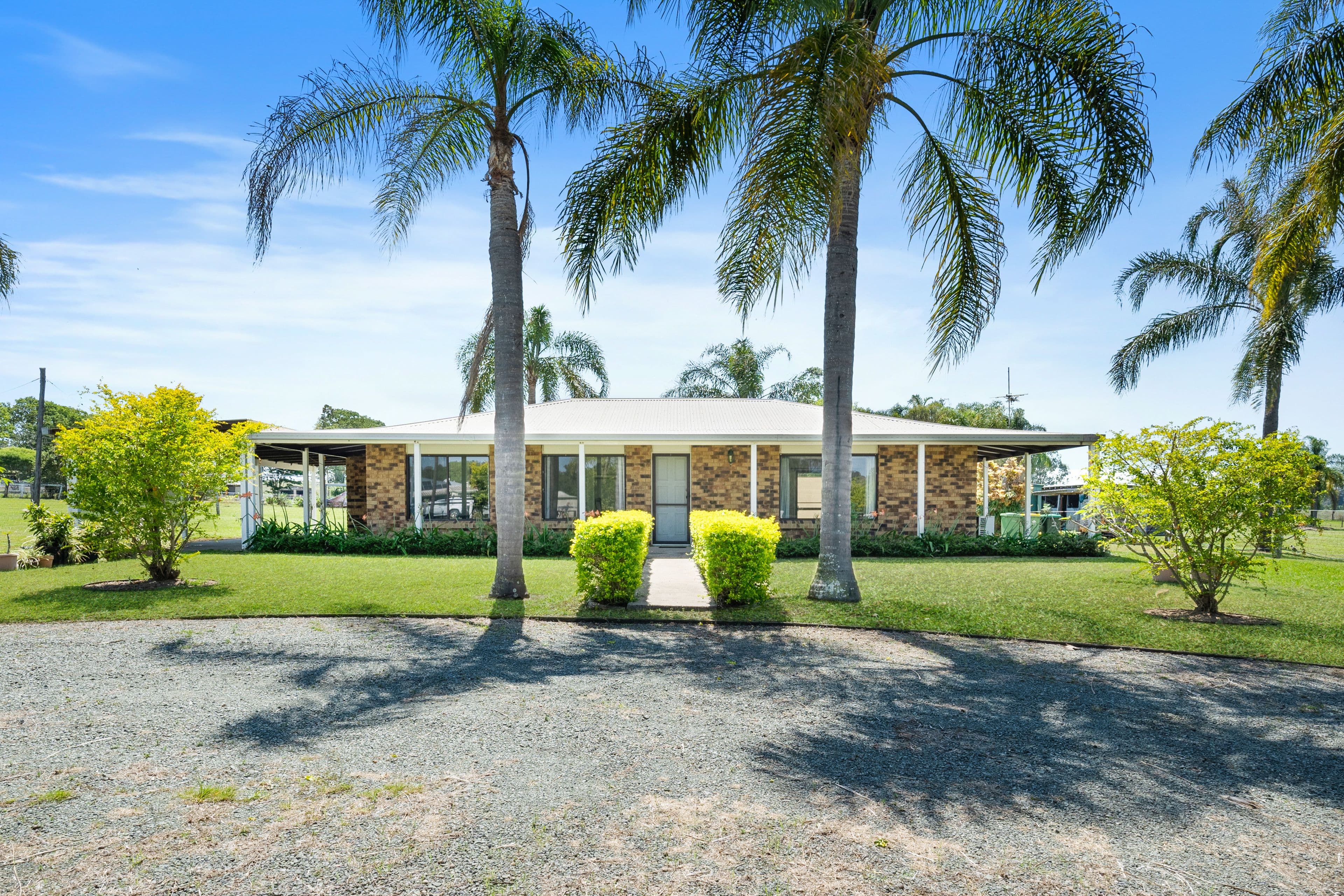 68-74 Couldery Court, Cedar Grove QLD 4285, Cedar Grove - Thumbnail 2