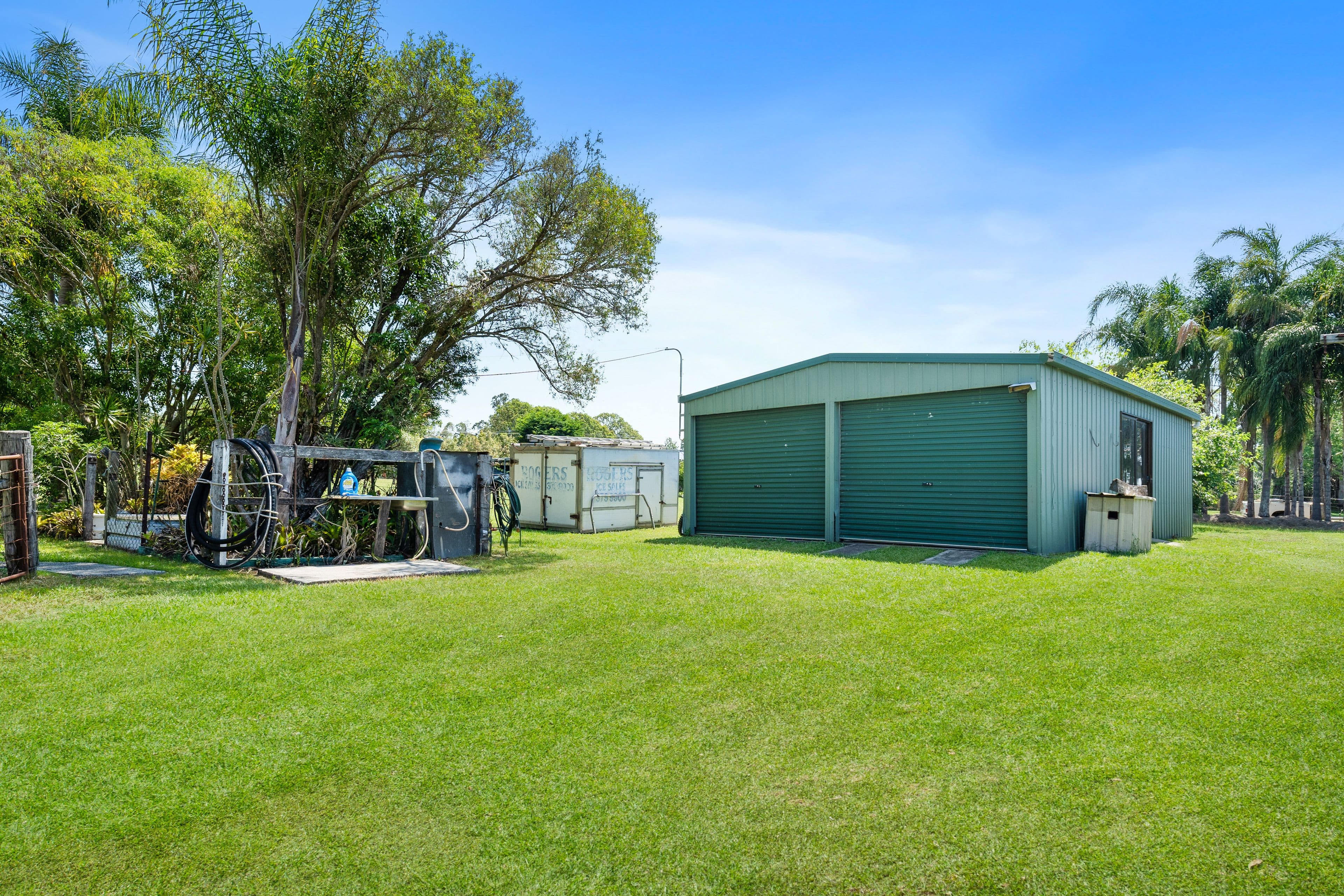 68-74 Couldery Court, Cedar Grove QLD 4285, Cedar Grove - Thumbnail 3