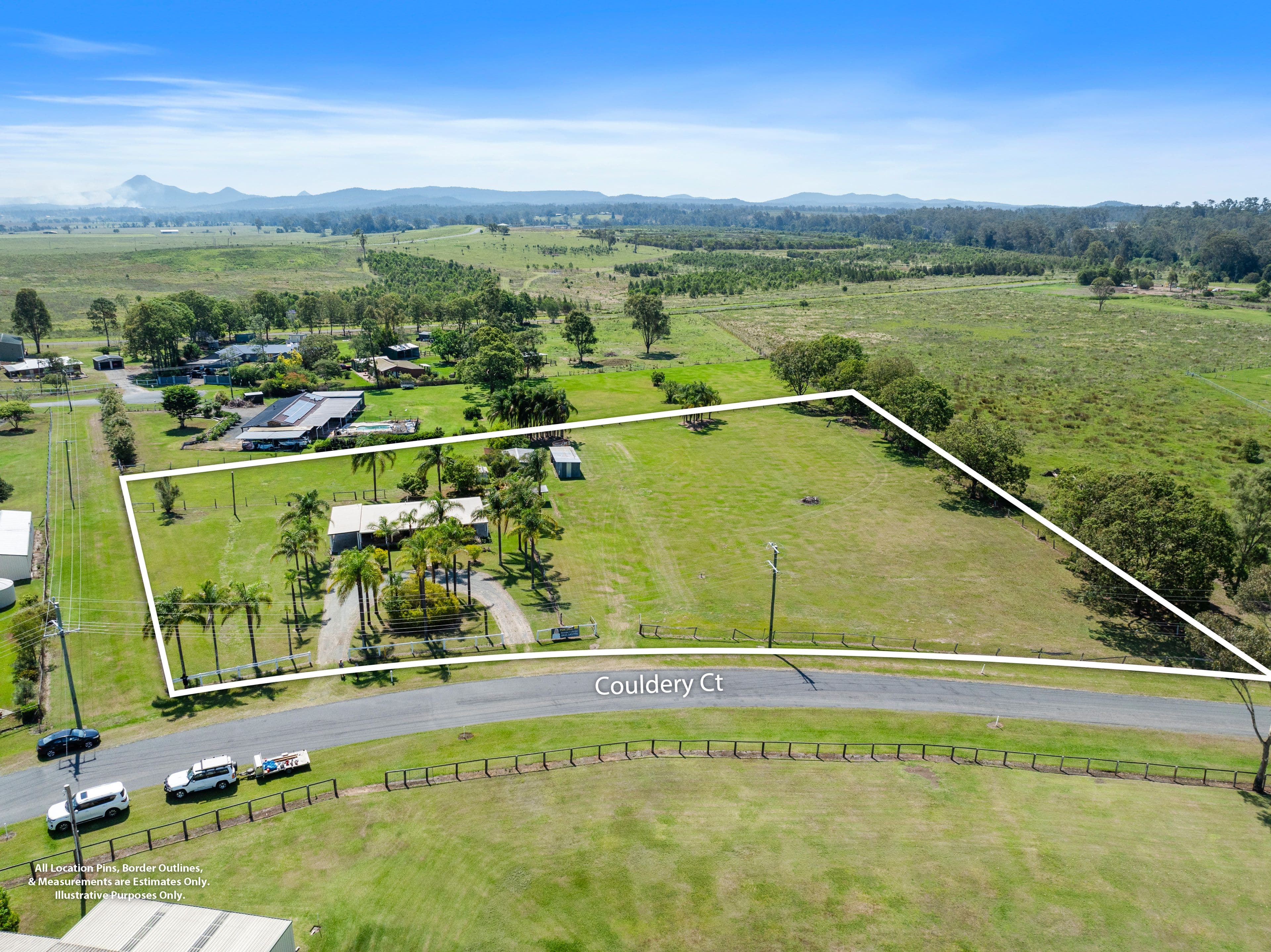 68-74 Couldery Court, Cedar Grove QLD 4285, Cedar Grove - Thumbnail 4
