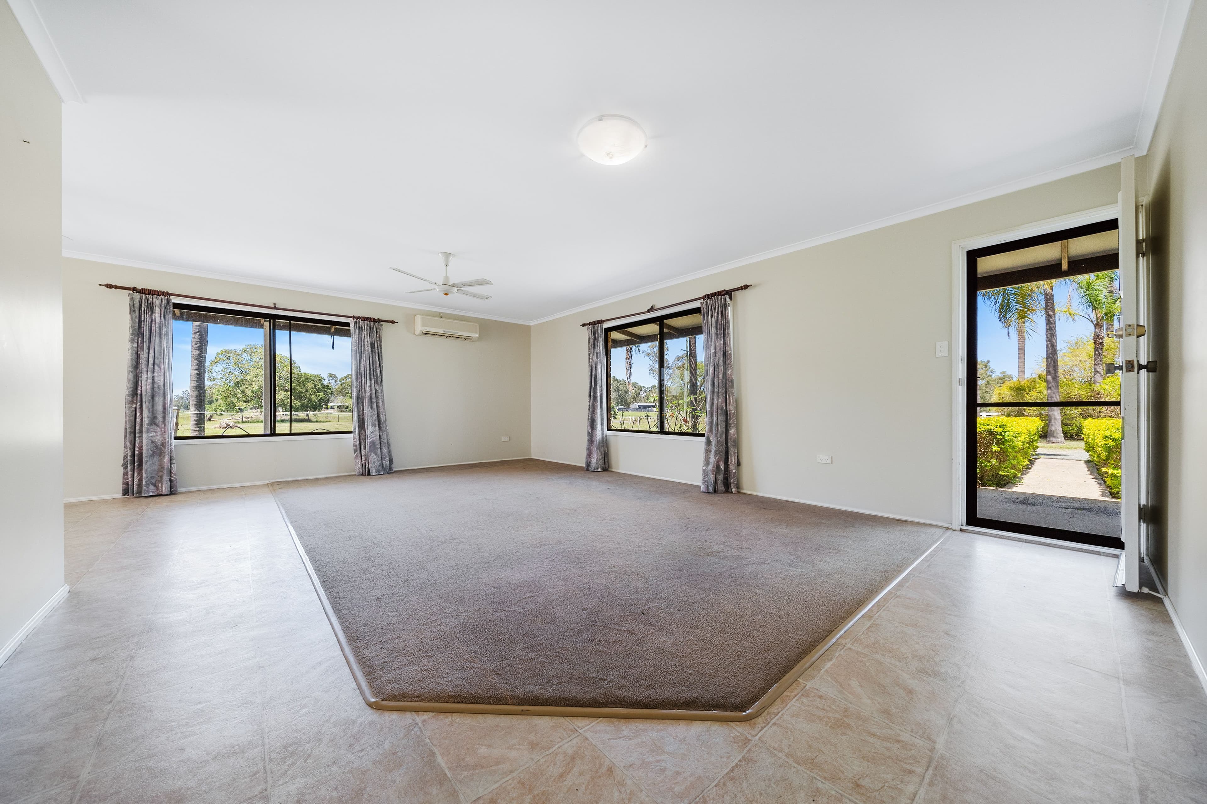 68-74 Couldery Court, Cedar Grove QLD 4285, Cedar Grove - Thumbnail 5