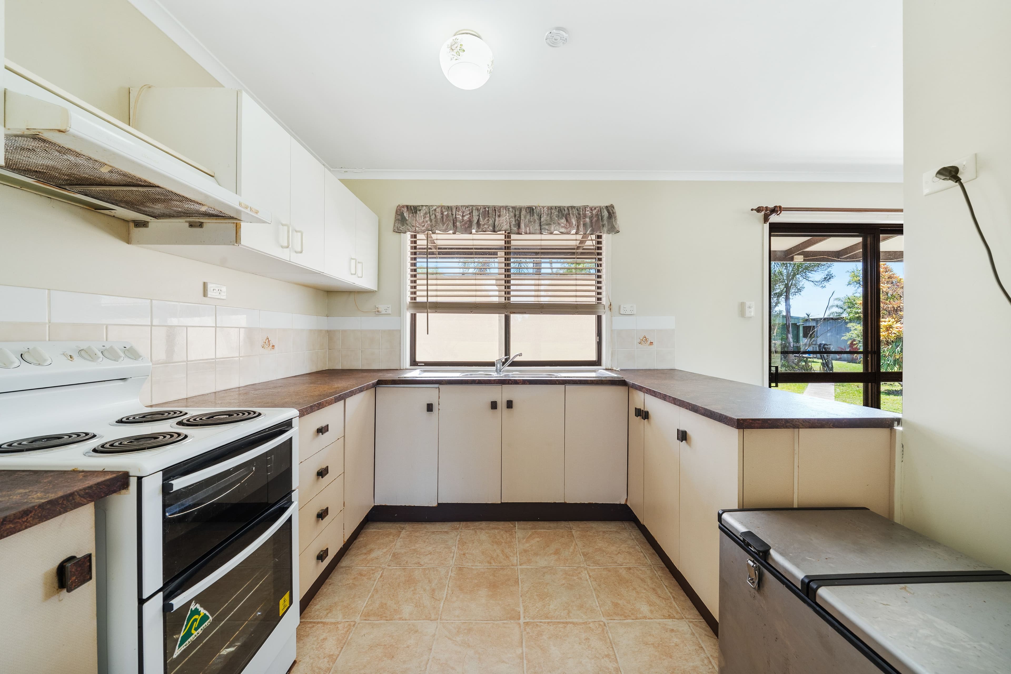68-74 Couldery Court, Cedar Grove QLD 4285, Cedar Grove - Thumbnail 6