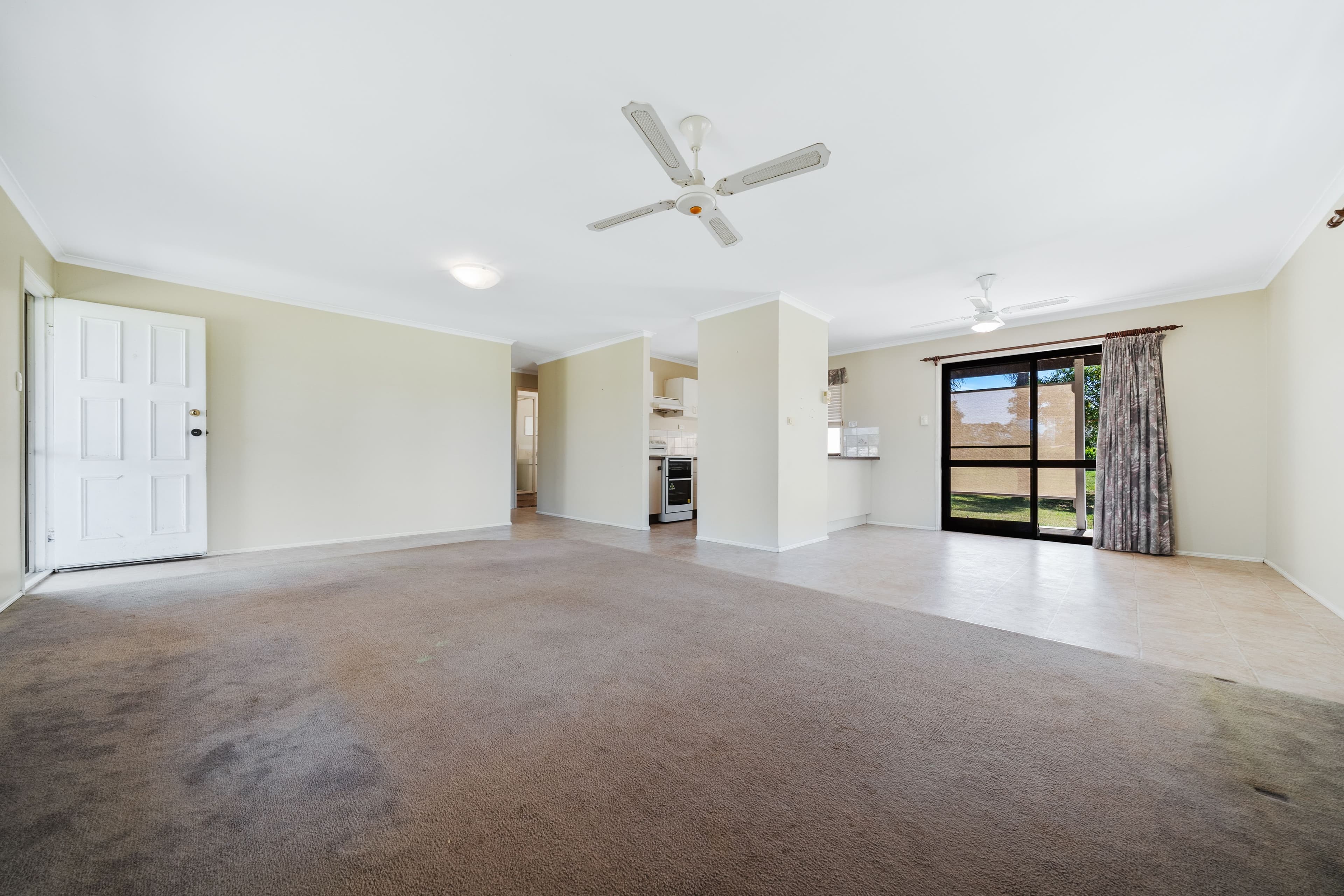 68-74 Couldery Court, Cedar Grove QLD 4285, Cedar Grove - Thumbnail 7