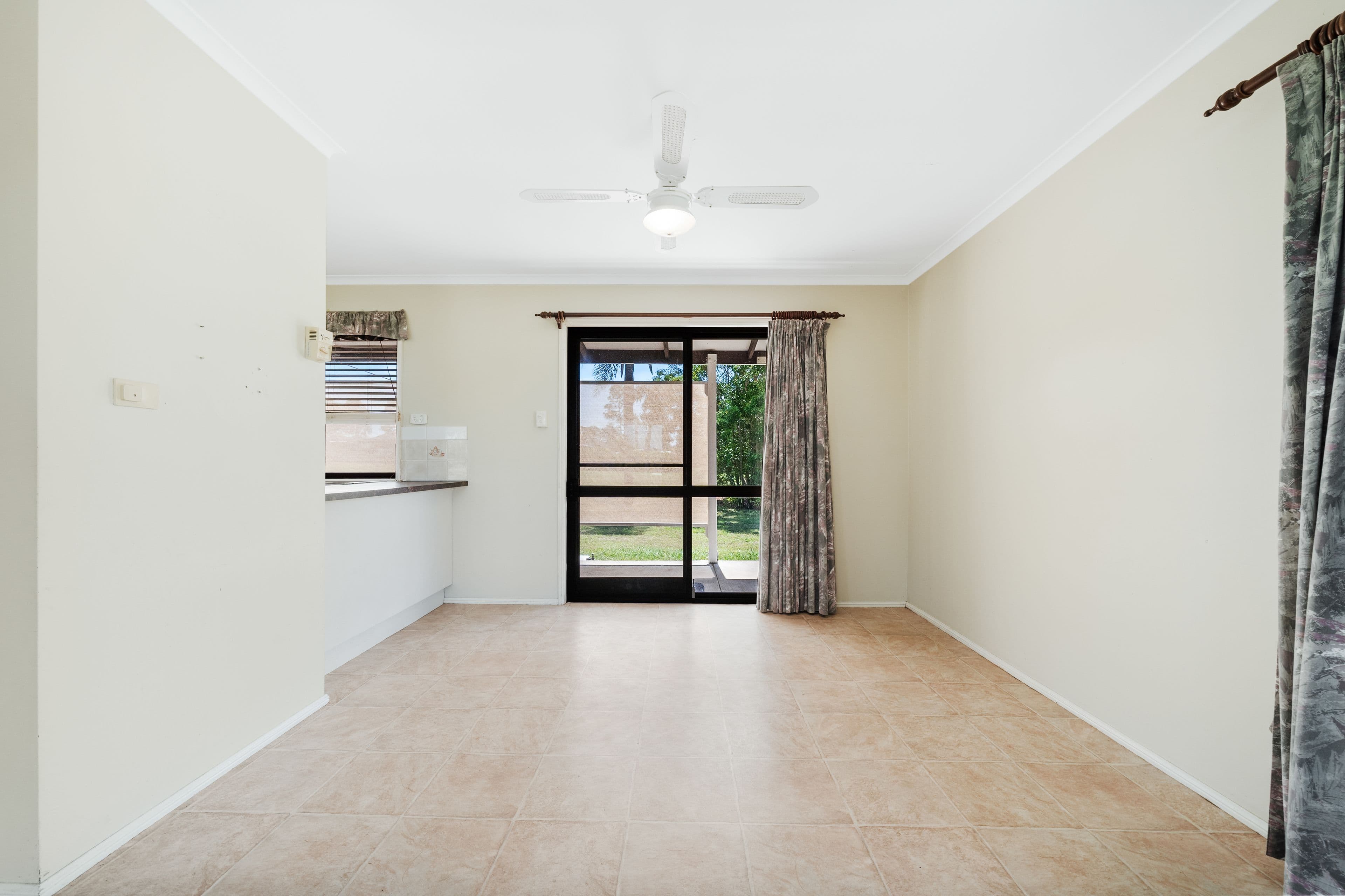 68-74 Couldery Court, Cedar Grove QLD 4285, Cedar Grove - Thumbnail 8