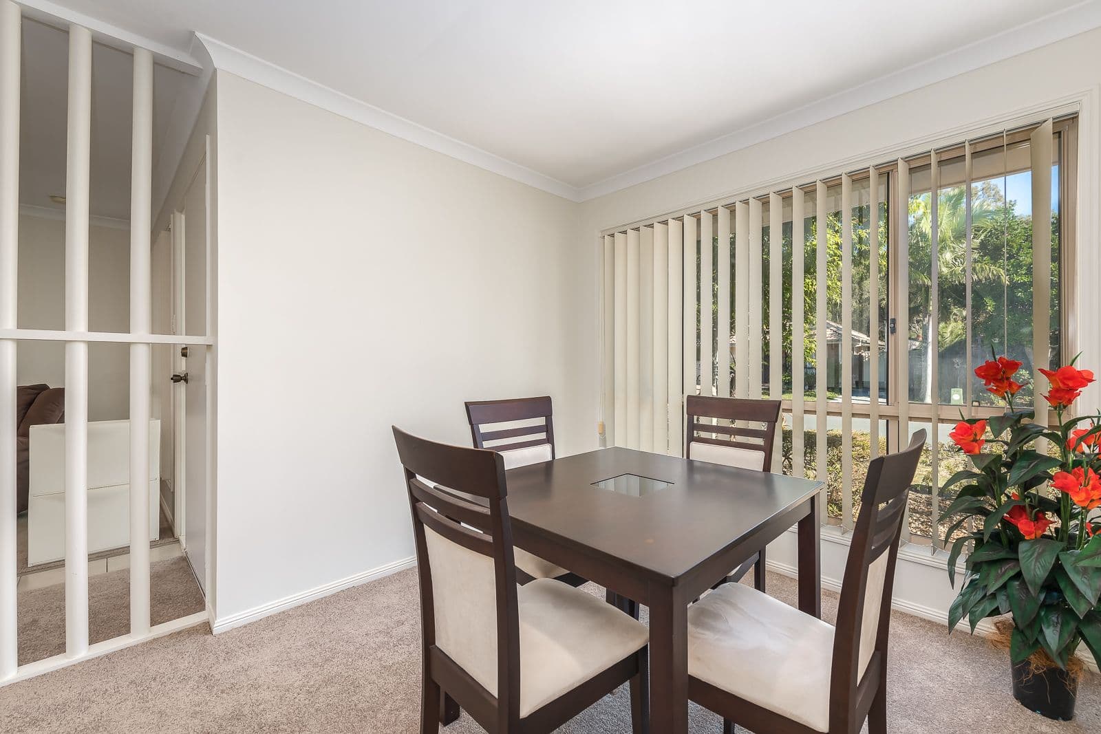 21 Leonardo Circuit, Coombabah QLD 4216, Coombabah - Thumbnail 3