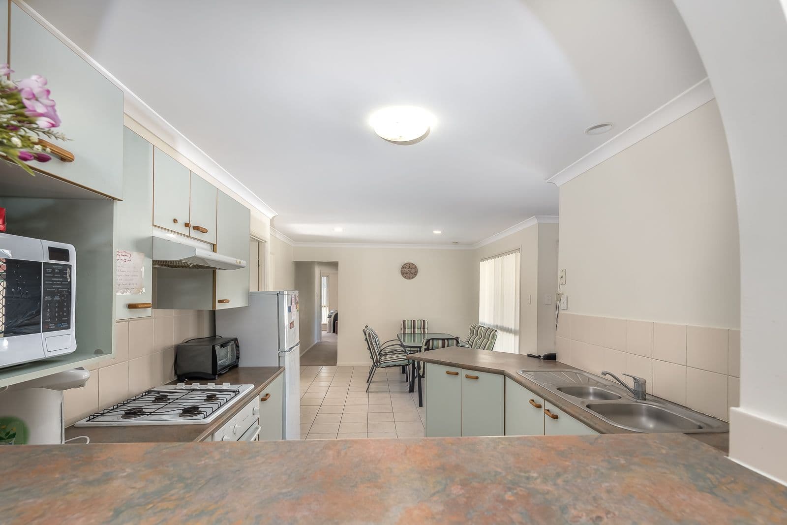 21 Leonardo Circuit, Coombabah QLD 4216, Coombabah - Thumbnail 4