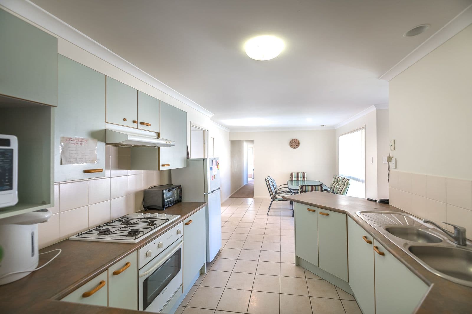 21 Leonardo Circuit, Coombabah QLD 4216, Coombabah - Thumbnail 5