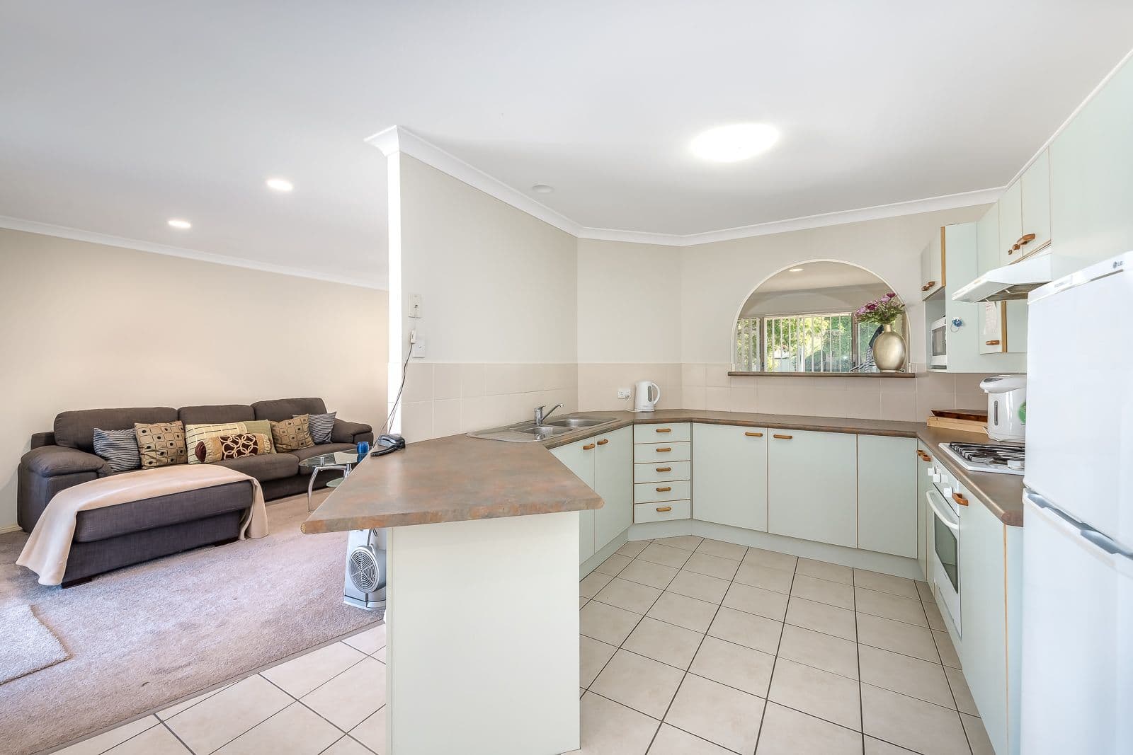 21 Leonardo Circuit, Coombabah QLD 4216, Coombabah - Thumbnail 6