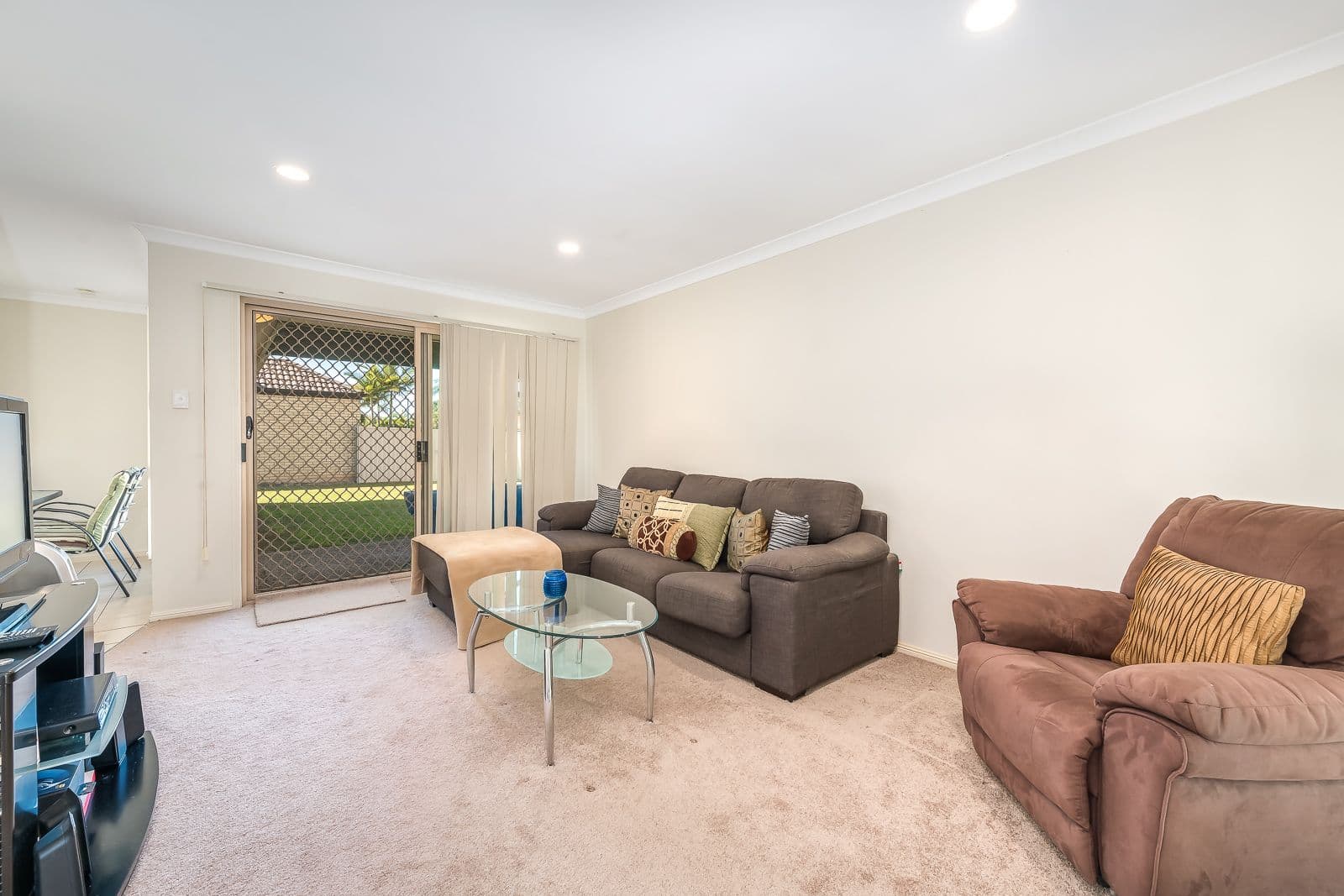 21 Leonardo Circuit, Coombabah QLD 4216, Coombabah - Thumbnail 7