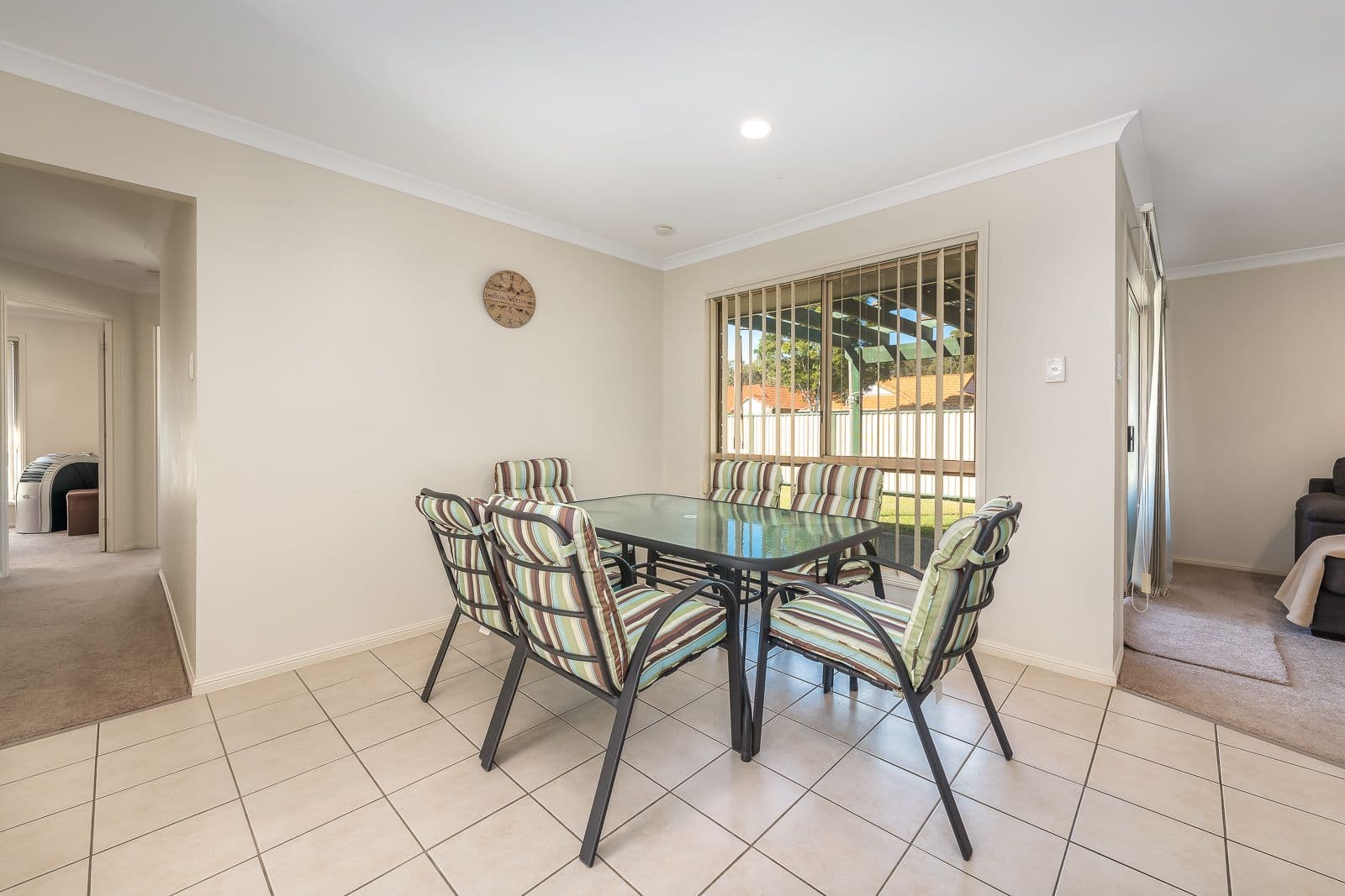 21 Leonardo Circuit, Coombabah QLD 4216, Coombabah - Thumbnail 8