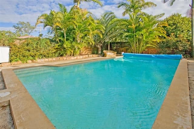 47 Mulsanne Street, Holland Park West QLD 4121, Holland Park West - Thumbnail 4