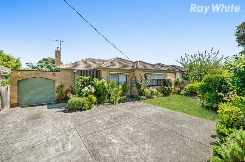 70 Kelvinside, Noble Park VIC 3174, Noble Park - Image 1