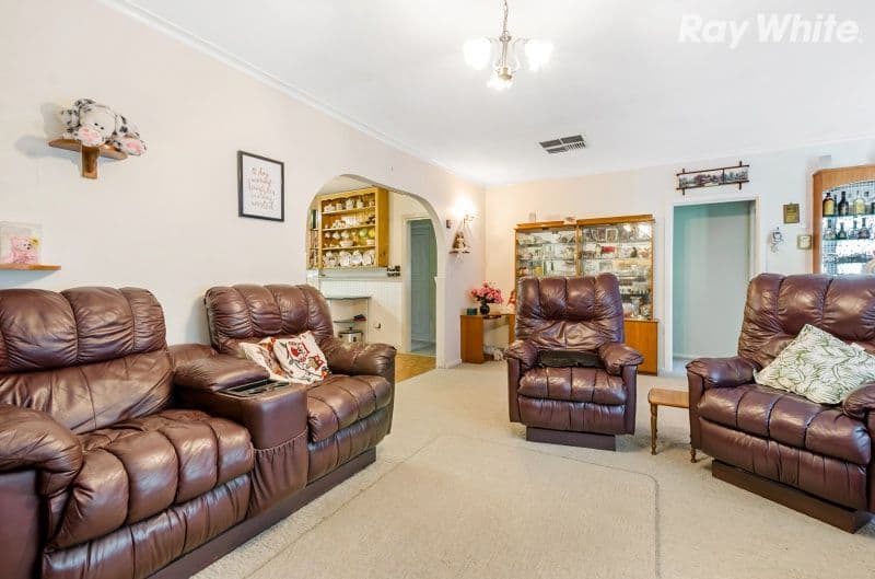 70 Kelvinside, Noble Park VIC 3174, Noble Park - Thumbnail 2