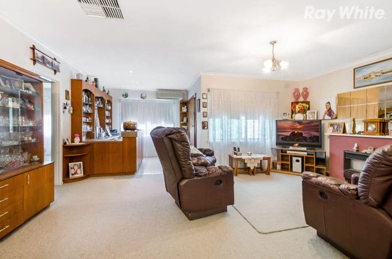 70 Kelvinside, Noble Park VIC 3174, Noble Park - Thumbnail 3