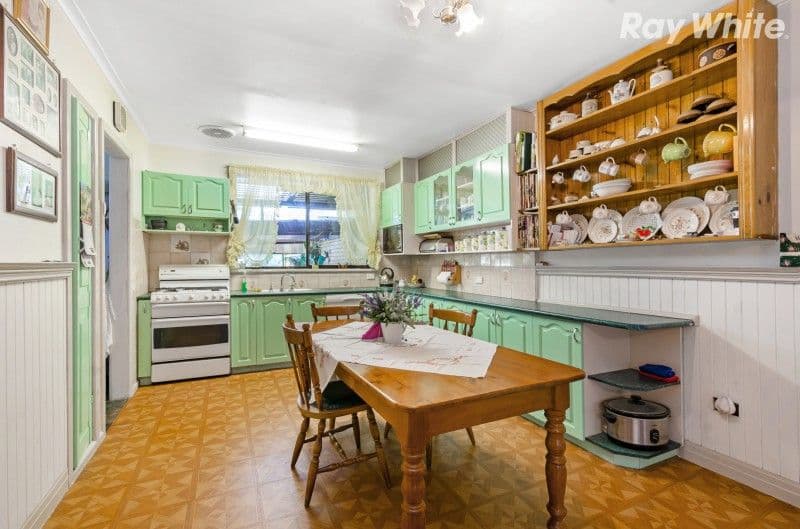 70 Kelvinside, Noble Park VIC 3174, Noble Park - Thumbnail 4