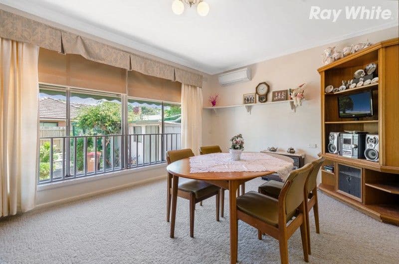 70 Kelvinside, Noble Park VIC 3174, Noble Park - Thumbnail 5
