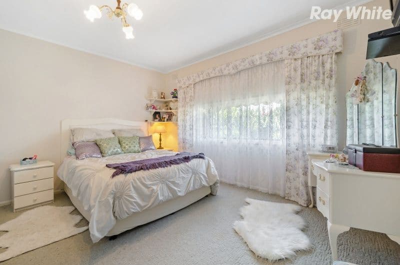 70 Kelvinside, Noble Park VIC 3174, Noble Park - Thumbnail 6