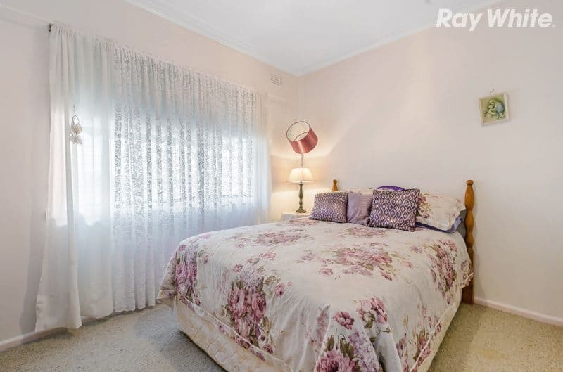 70 Kelvinside, Noble Park VIC 3174, Noble Park - Thumbnail 7