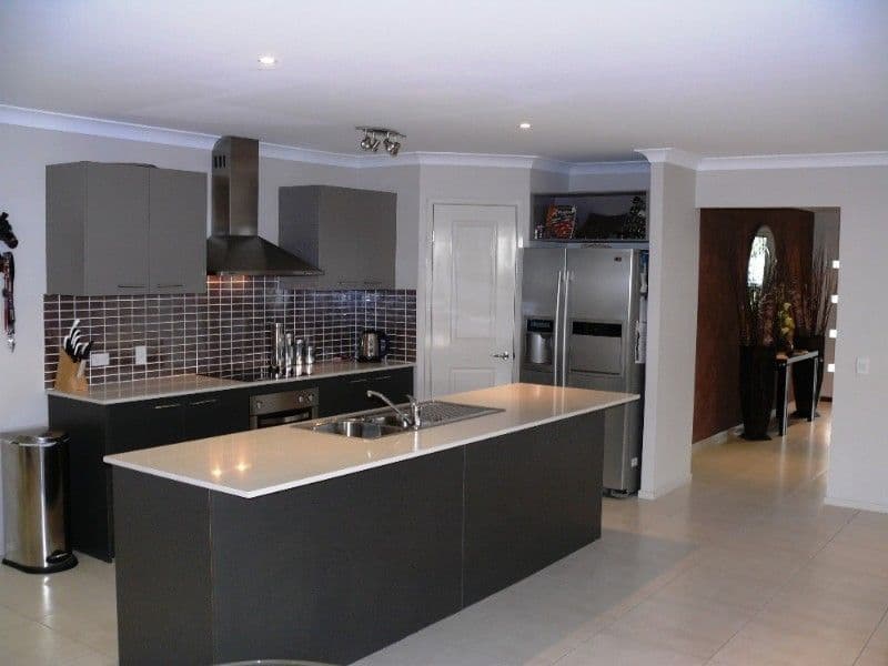 21 Phaeton Street, UPPER COOMERA QLD 4209, Upper Coomera - Thumbnail 4
