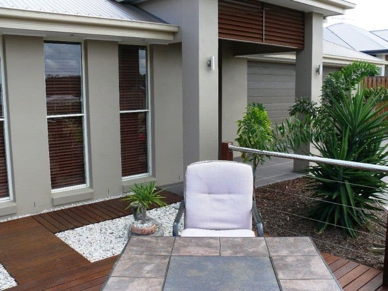 21 Phaeton Street, UPPER COOMERA QLD 4209, Upper Coomera - Thumbnail 6