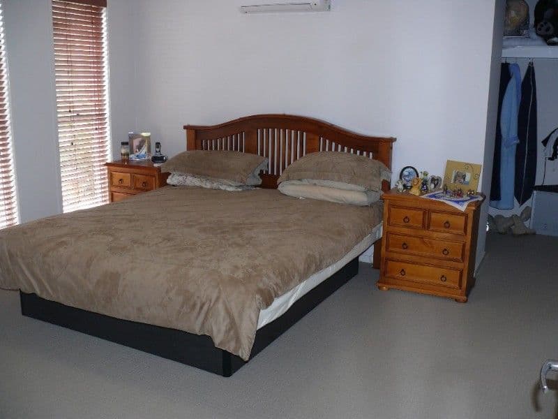 21 Phaeton Street, UPPER COOMERA QLD 4209, Upper Coomera - Thumbnail 7