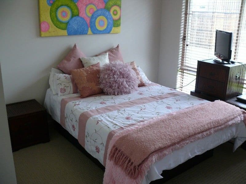 21 Phaeton Street, UPPER COOMERA QLD 4209, Upper Coomera - Thumbnail 8