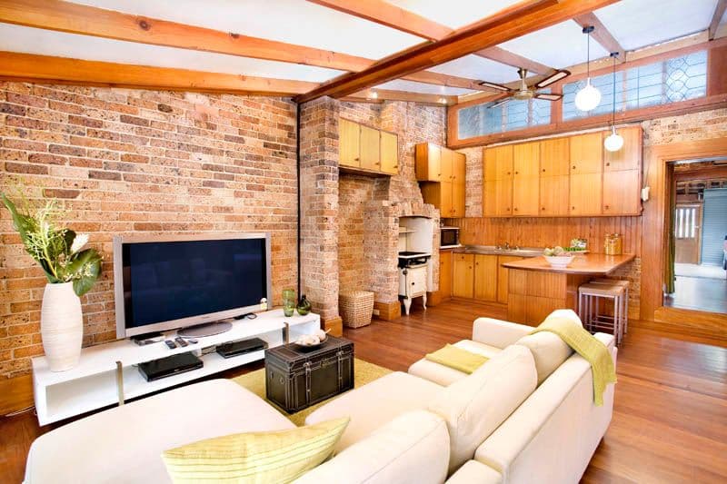 221  Balmain Road, LILYFIELD NSW 2040, Lilyfield - Thumbnail 2