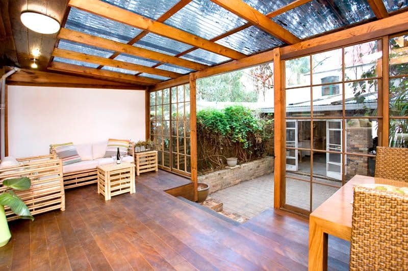 221  Balmain Road, LILYFIELD NSW 2040, Lilyfield - Thumbnail 4