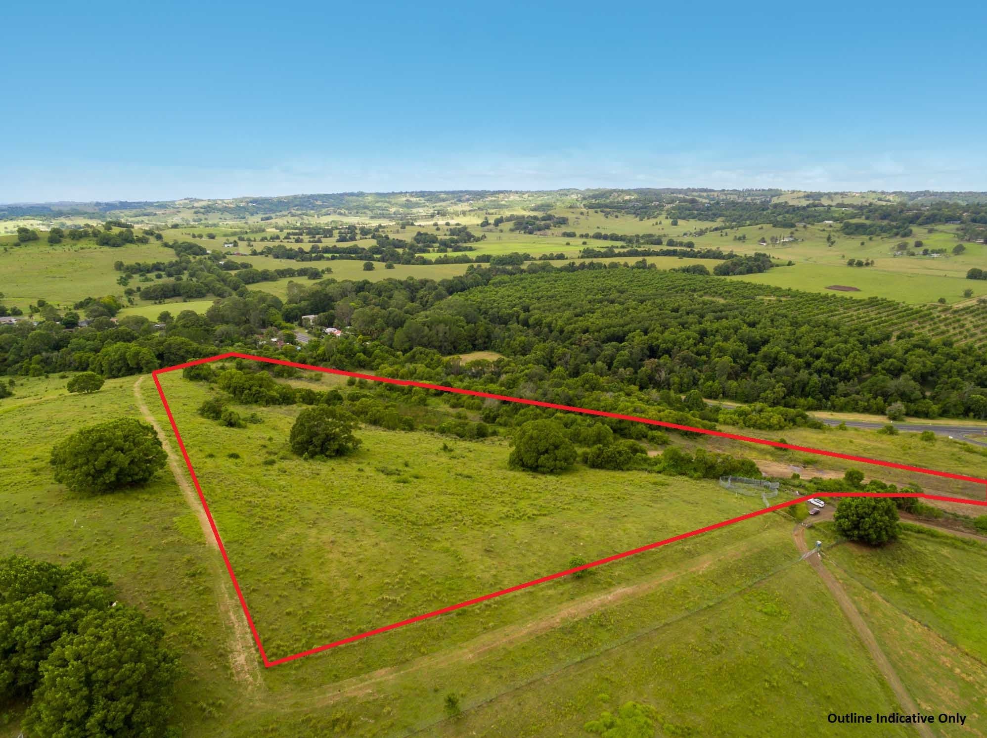 22B Rankin Road, Bexhill NSW 2480, Bexhill - Image 1