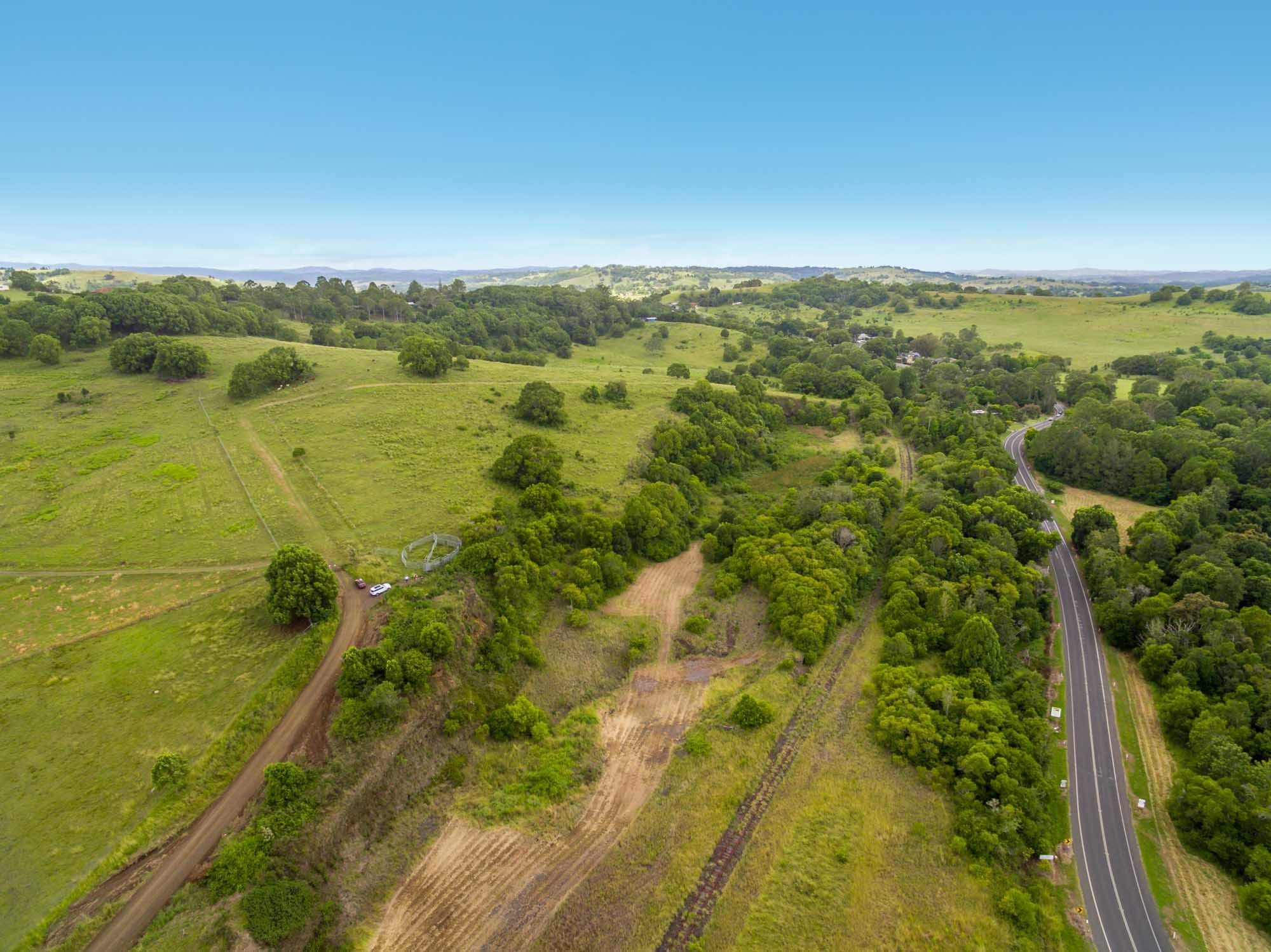22B Rankin Road, Bexhill NSW 2480, Bexhill - Thumbnail 2
