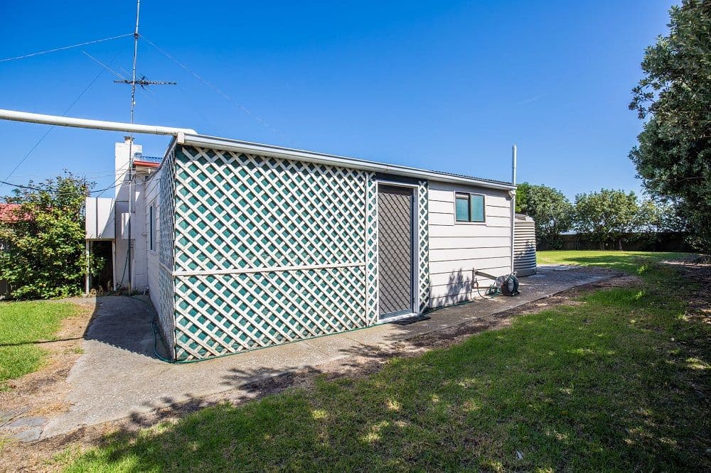9 Jackway Street, Blackfellows Caves SA 5291, Blackfellows Caves - Image 1