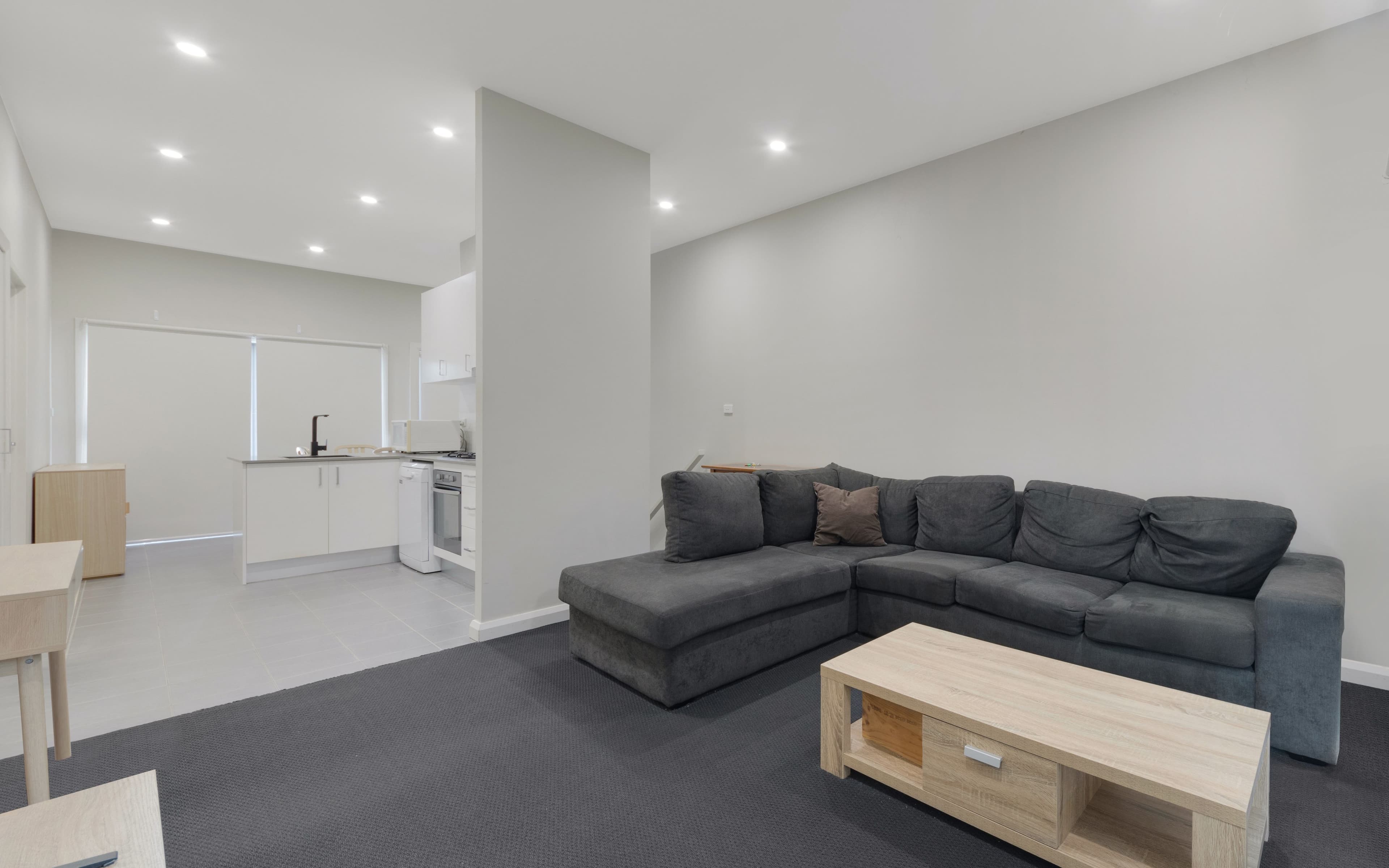 26 Third Avenue, Macquarie Fields NSW 2564, Macquarie Fields - Thumbnail 3